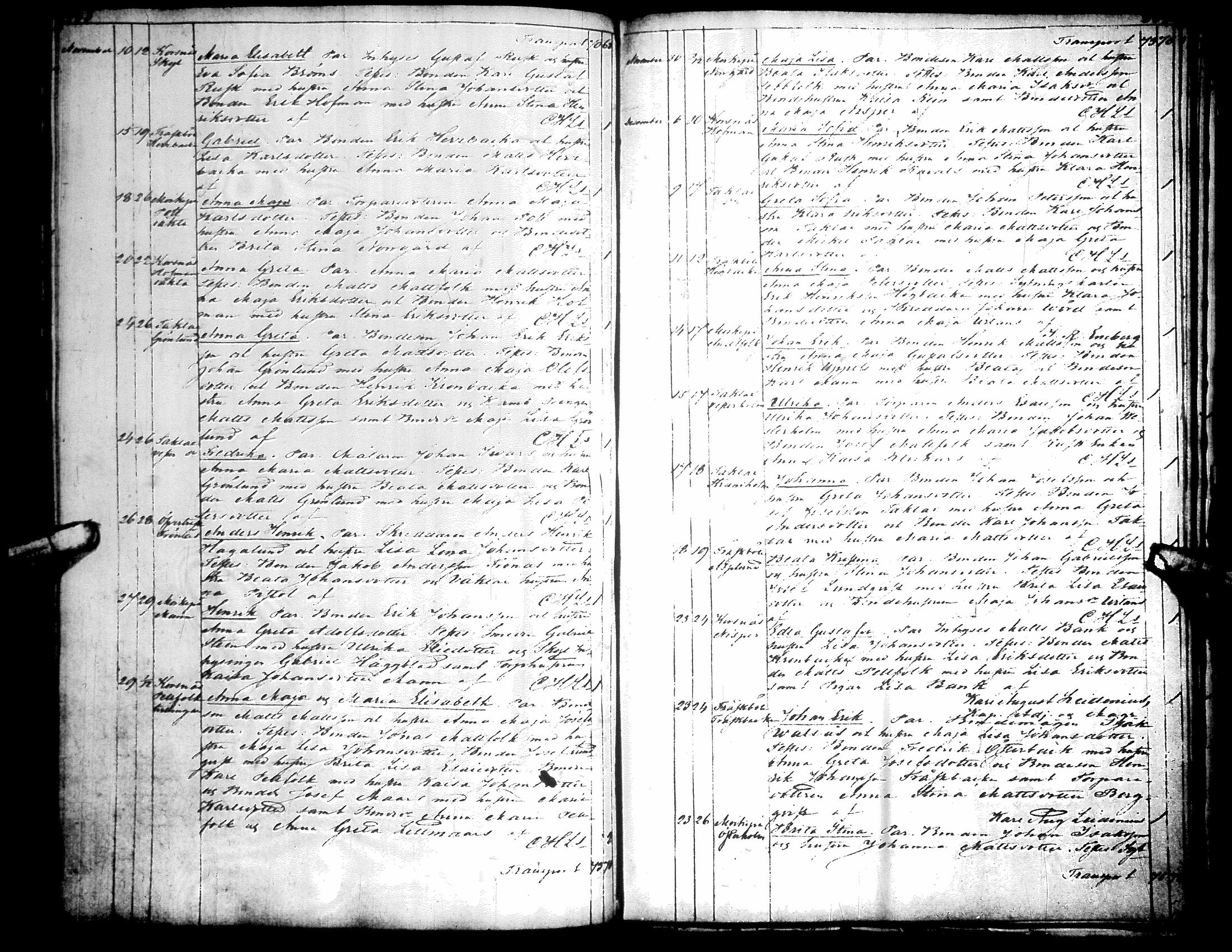 [ kuvat/125.jpg ]