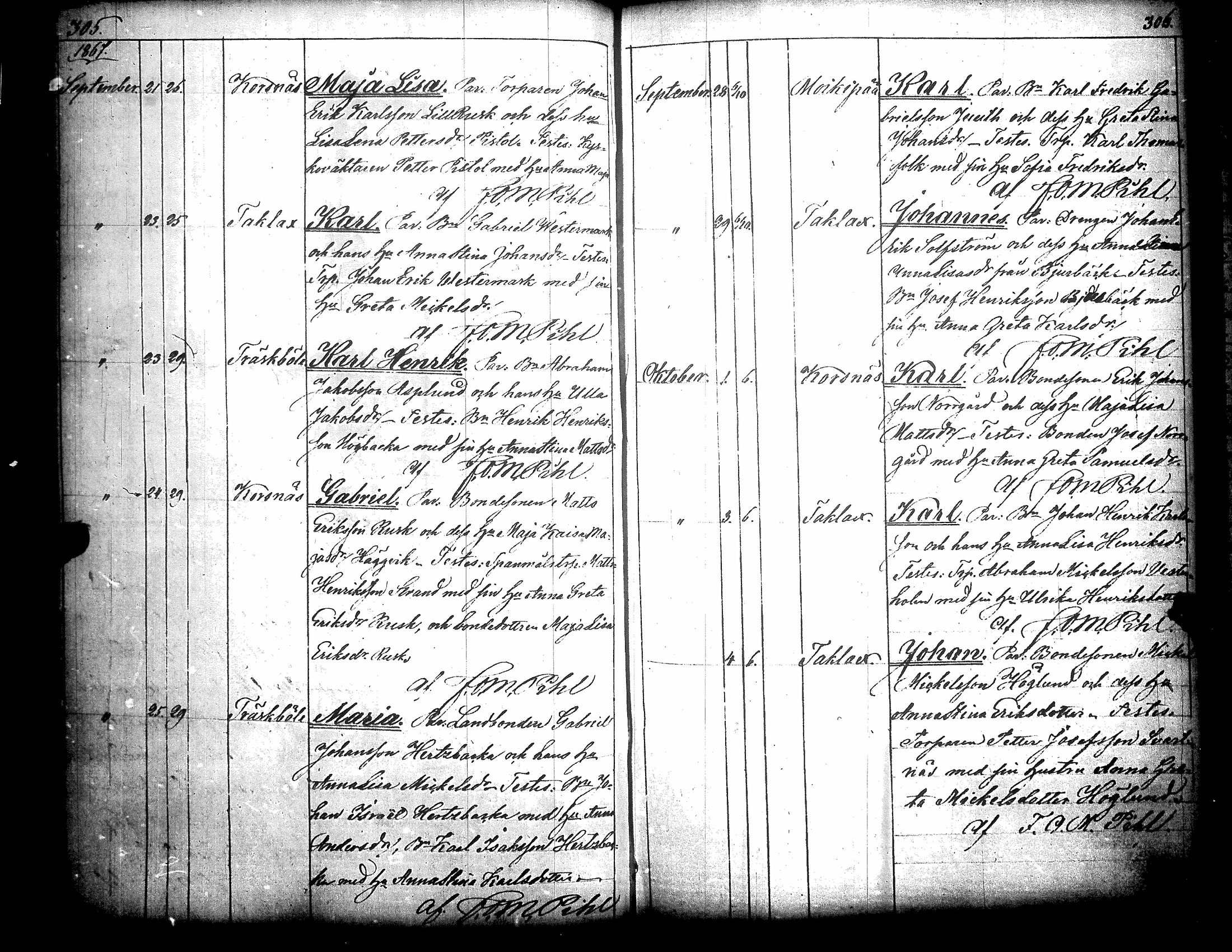 [ kuvat/161.jpg ]