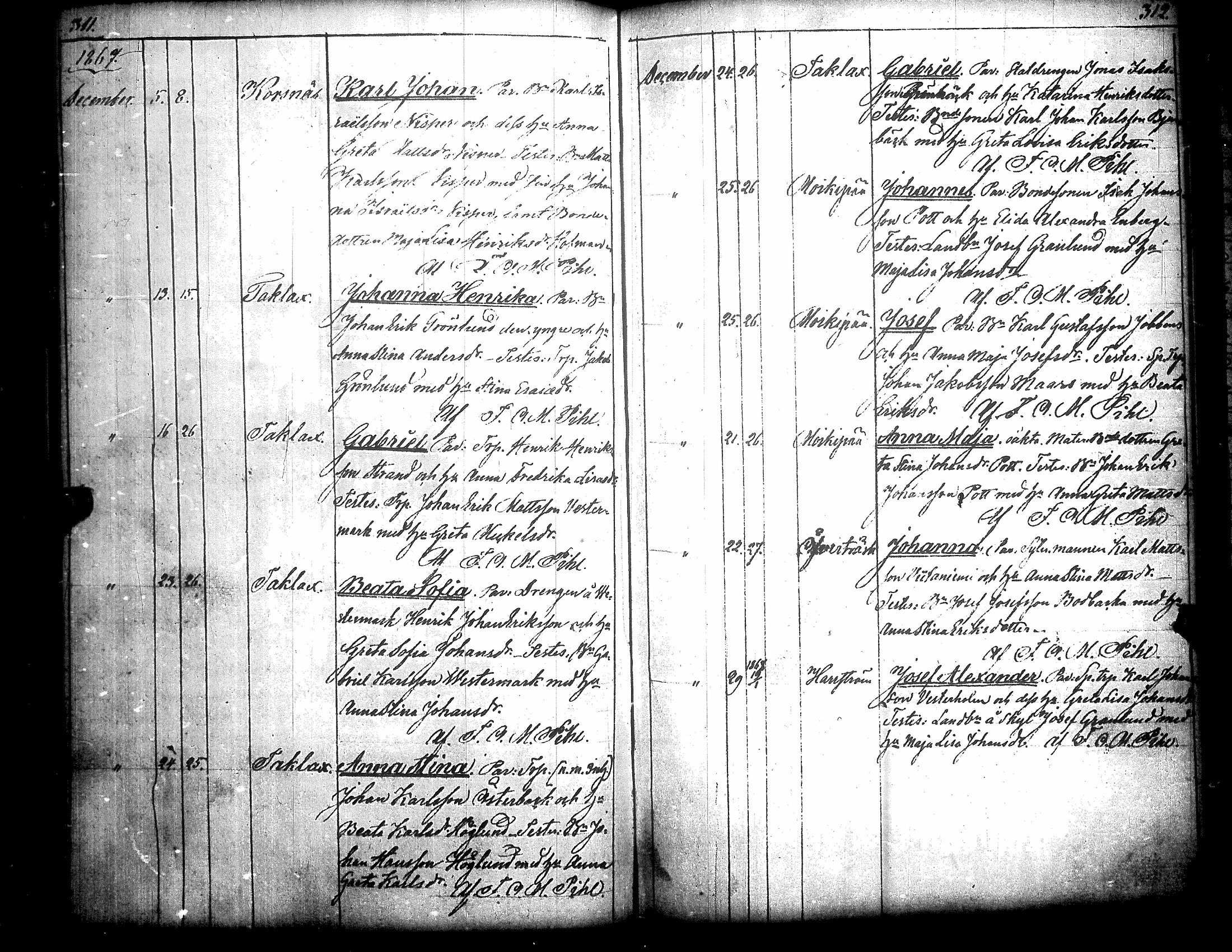 [ kuvat/164.jpg ]