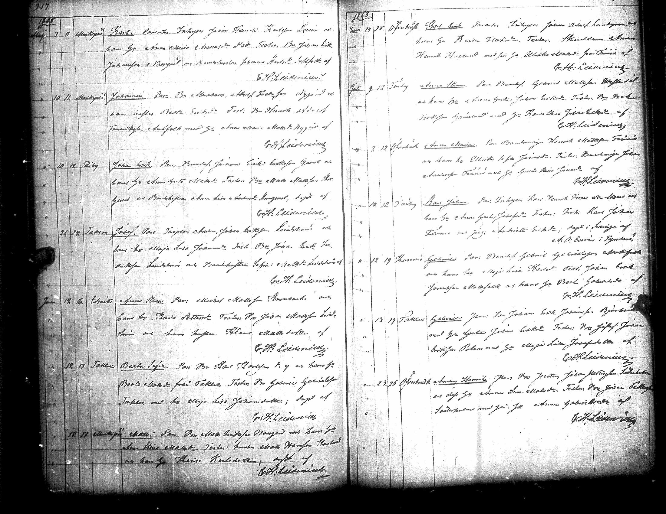 [ kuvat/167.jpg ]