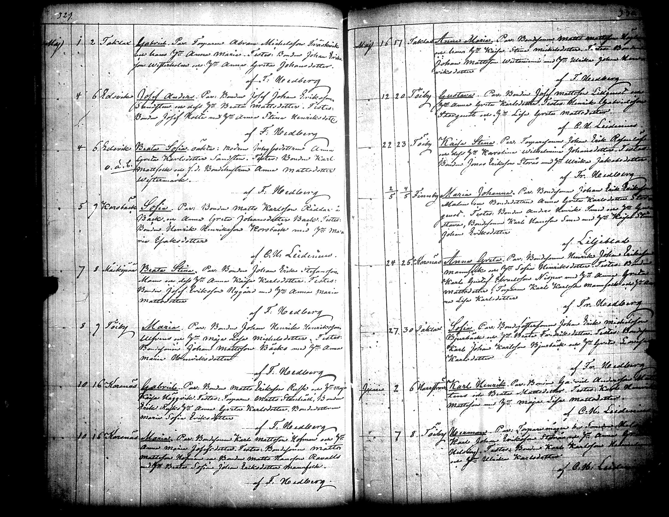 [ kuvat/173.jpg ]