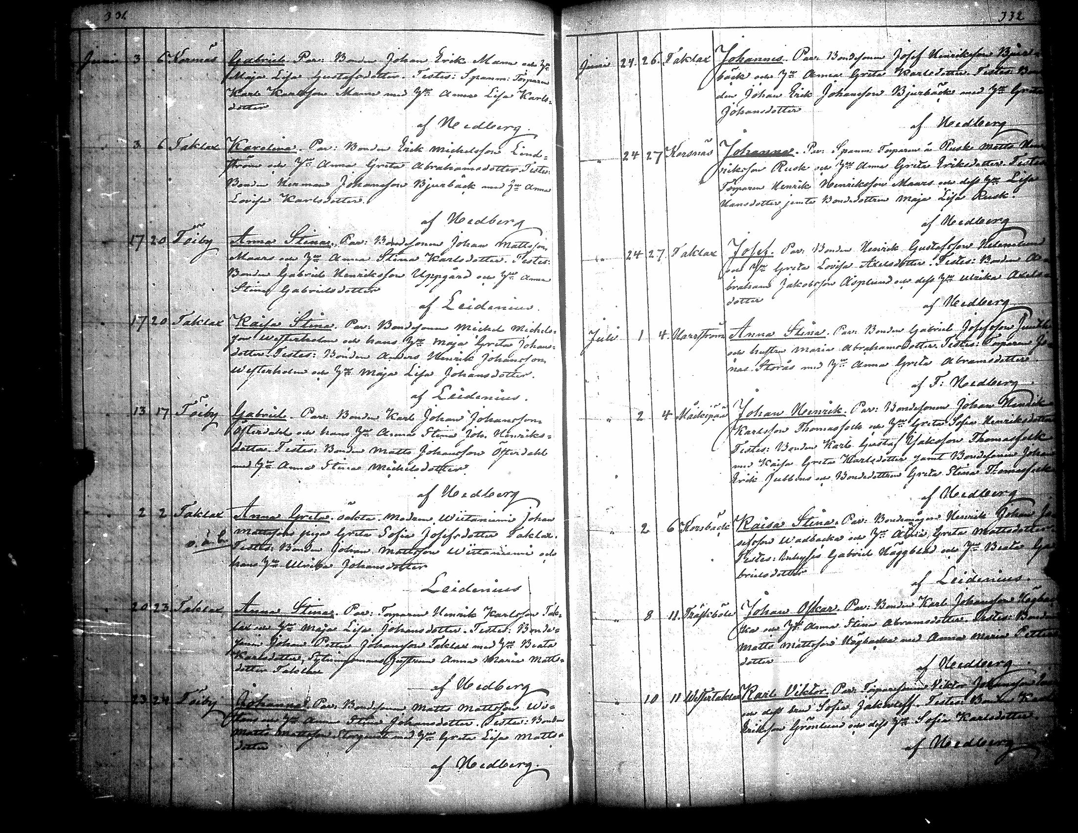 [ kuvat/174.jpg ]