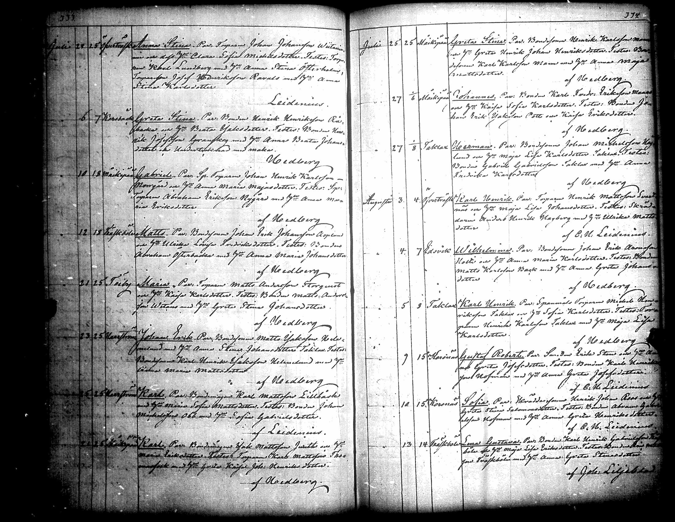 [ kuvat/175.jpg ]