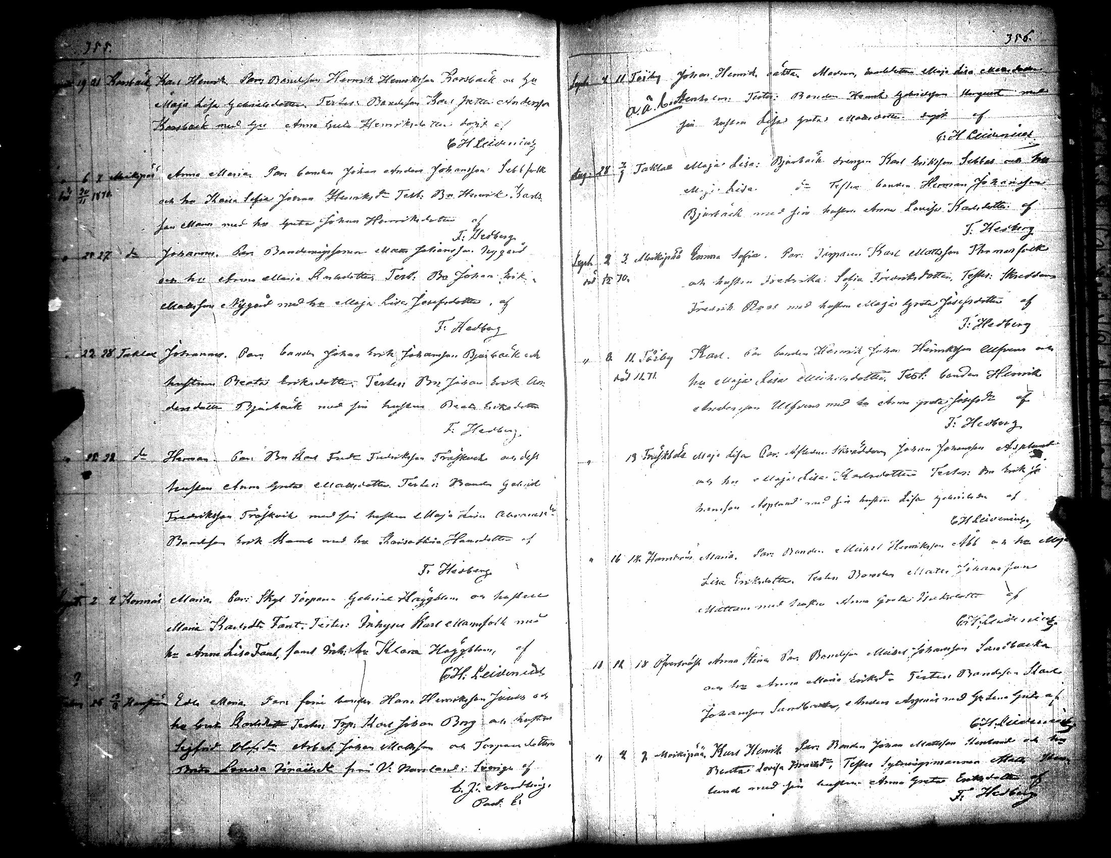 [ kuvat/186.jpg ]