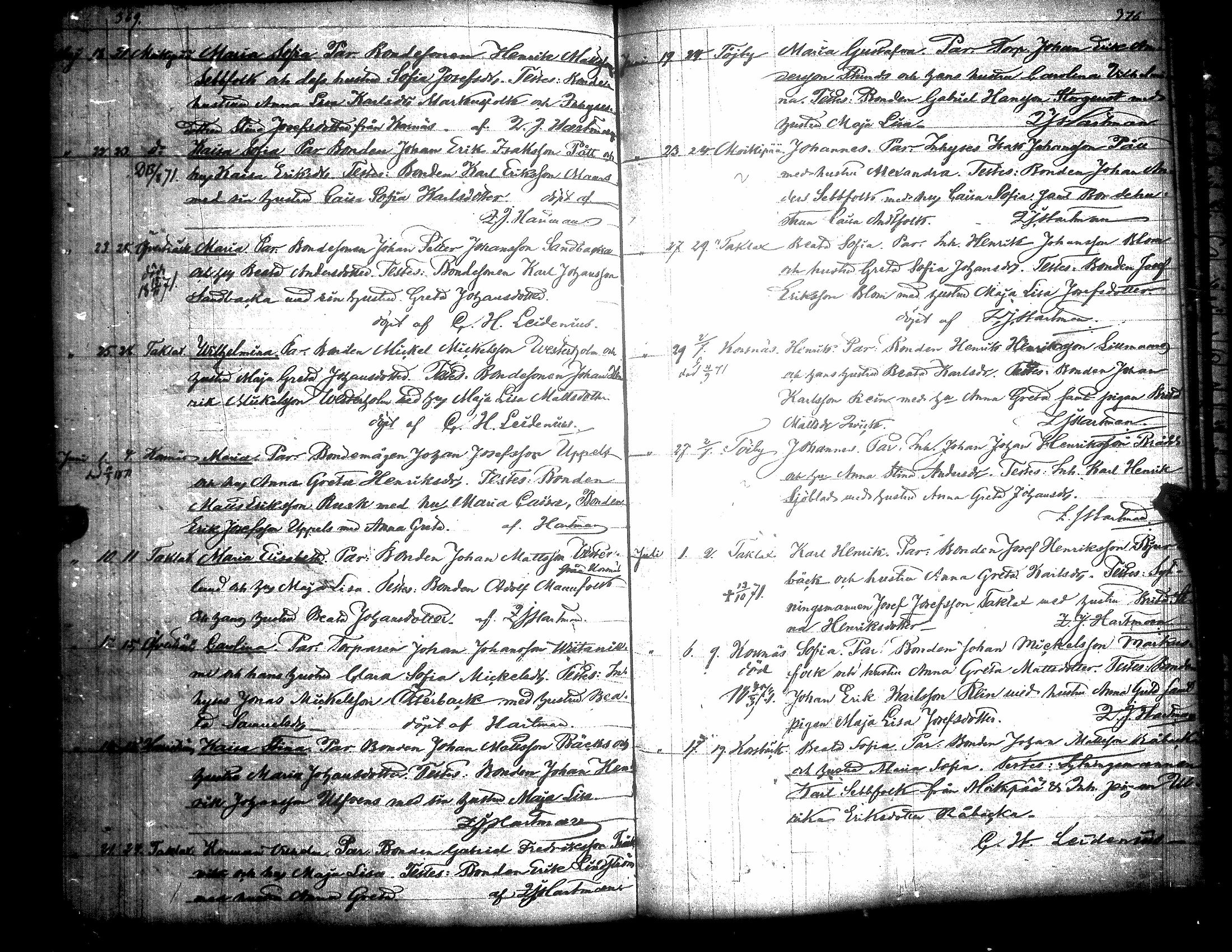 [ kuvat/193.jpg ]