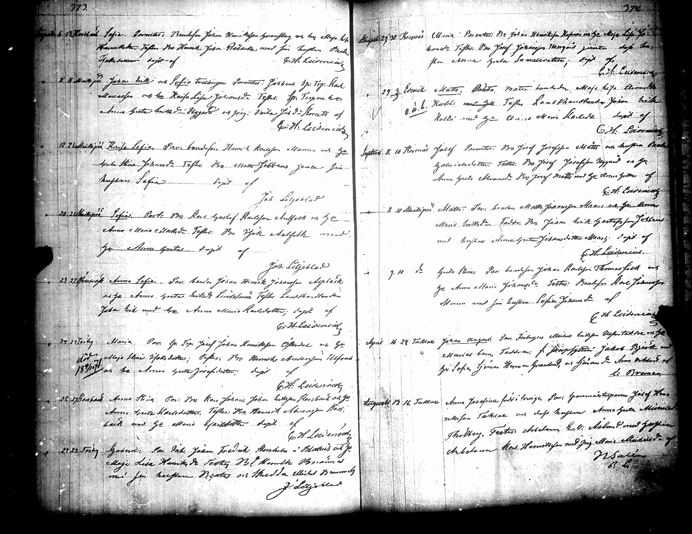 [ kuvat/195.jpg ]