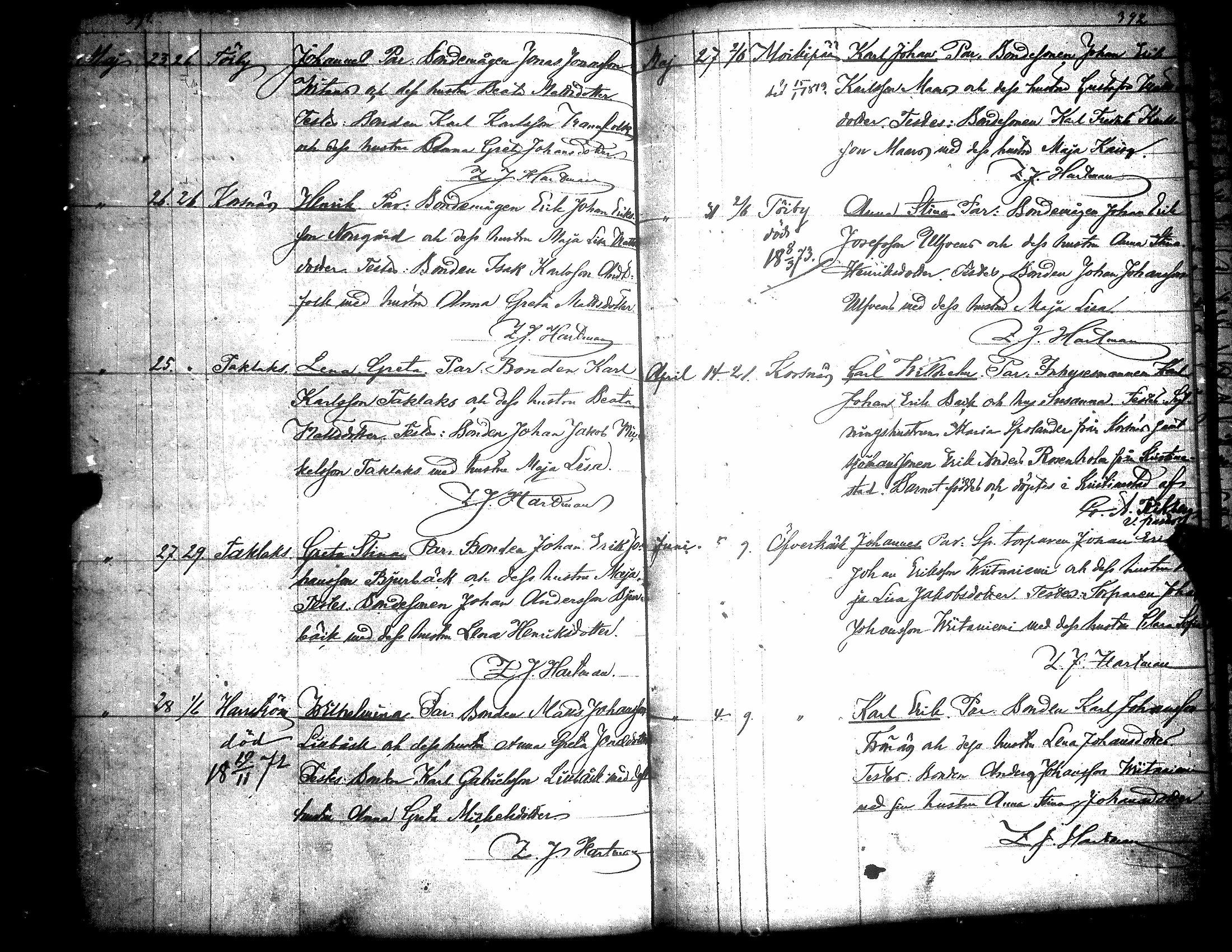 [ kuvat/204.jpg ]