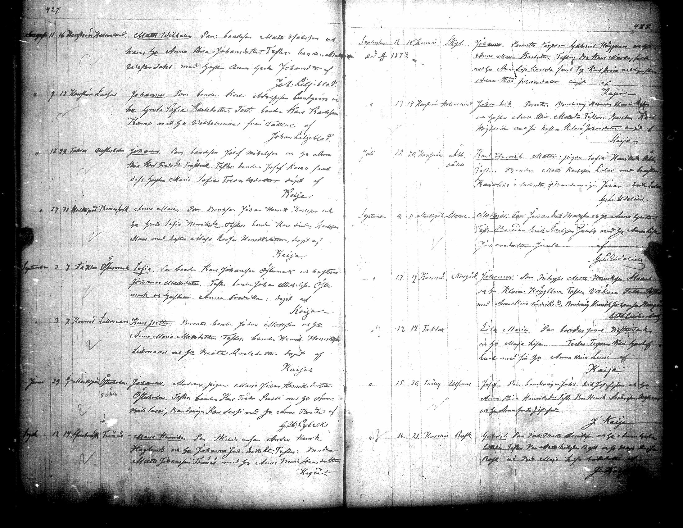 [ kuvat/222.jpg ]