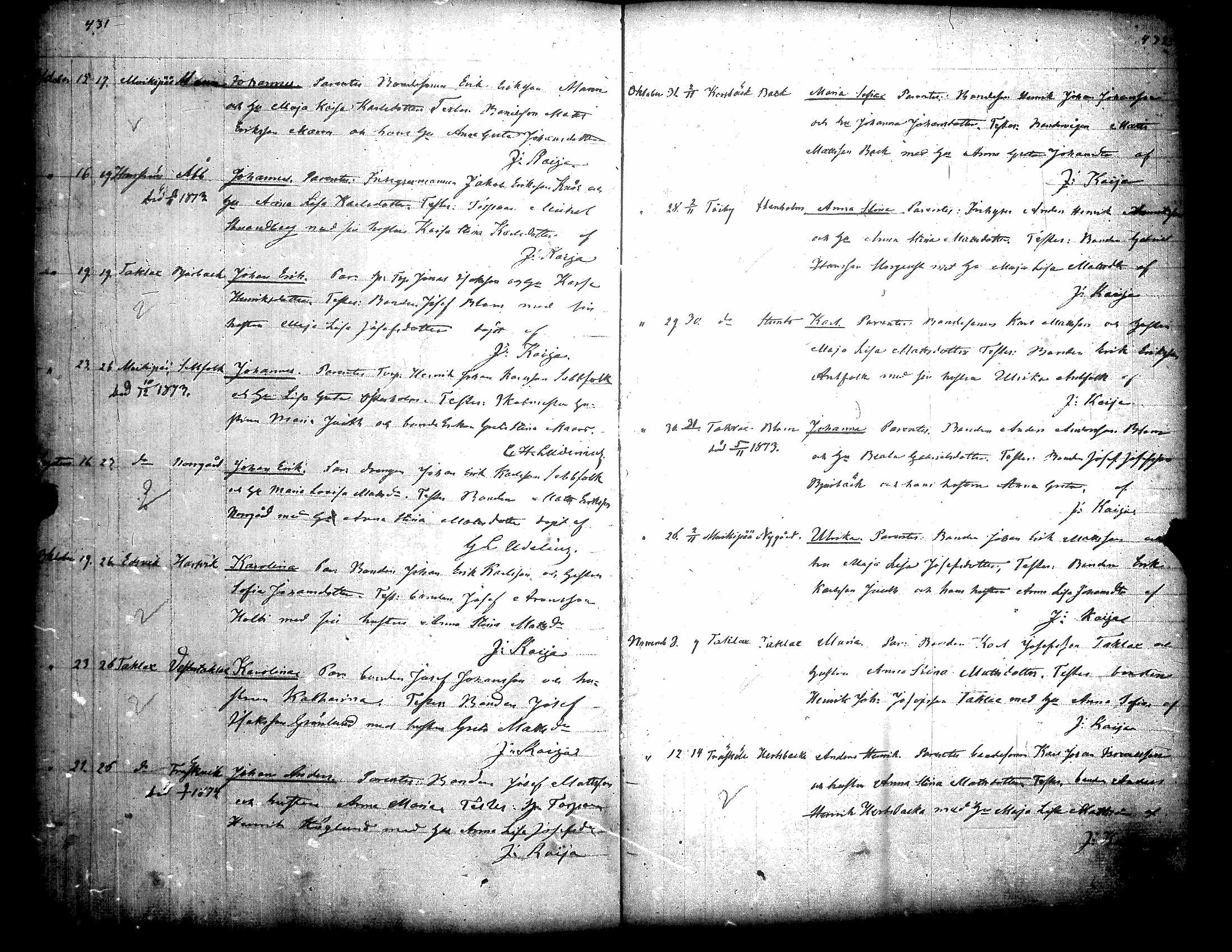 [ kuvat/224.jpg ]