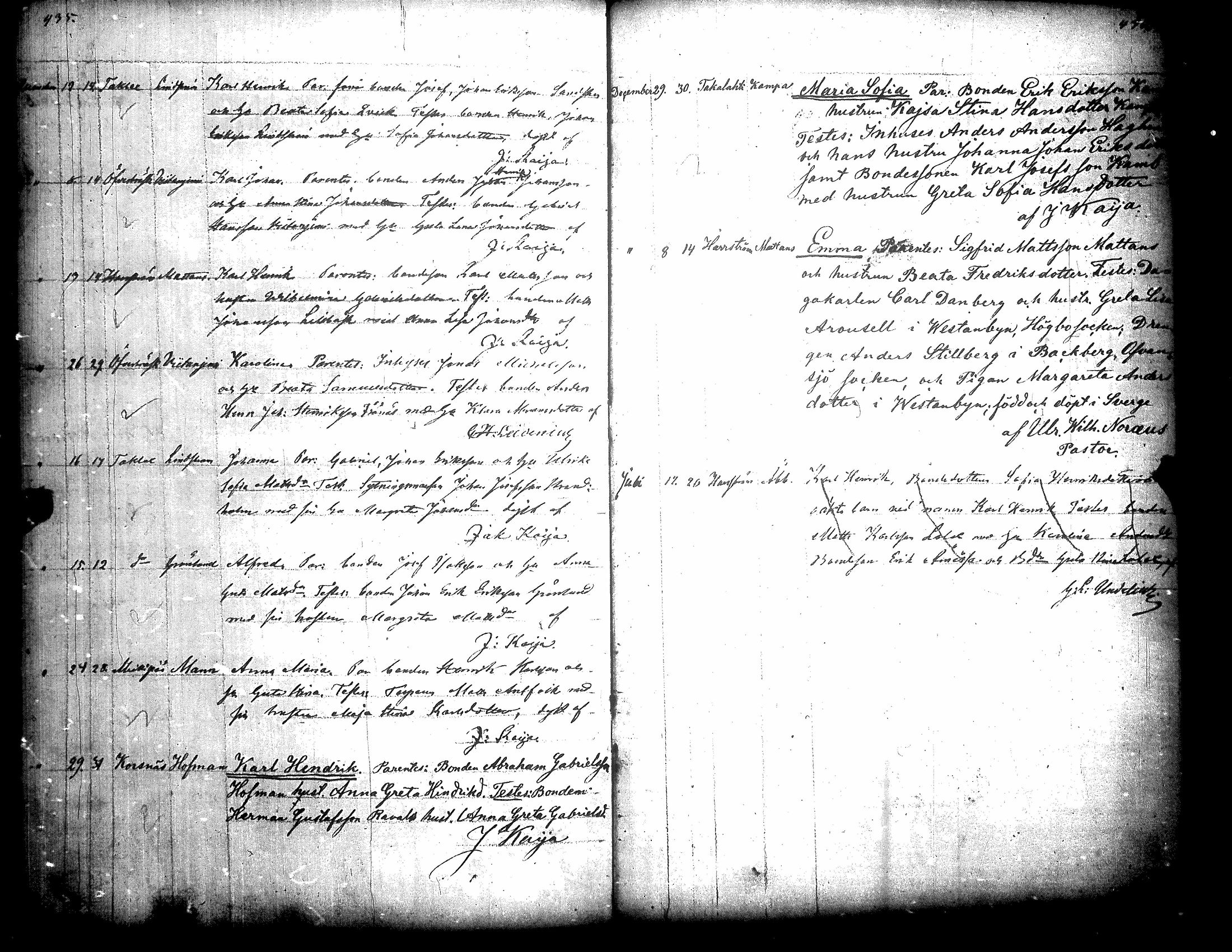 [ kuvat/226.jpg ]