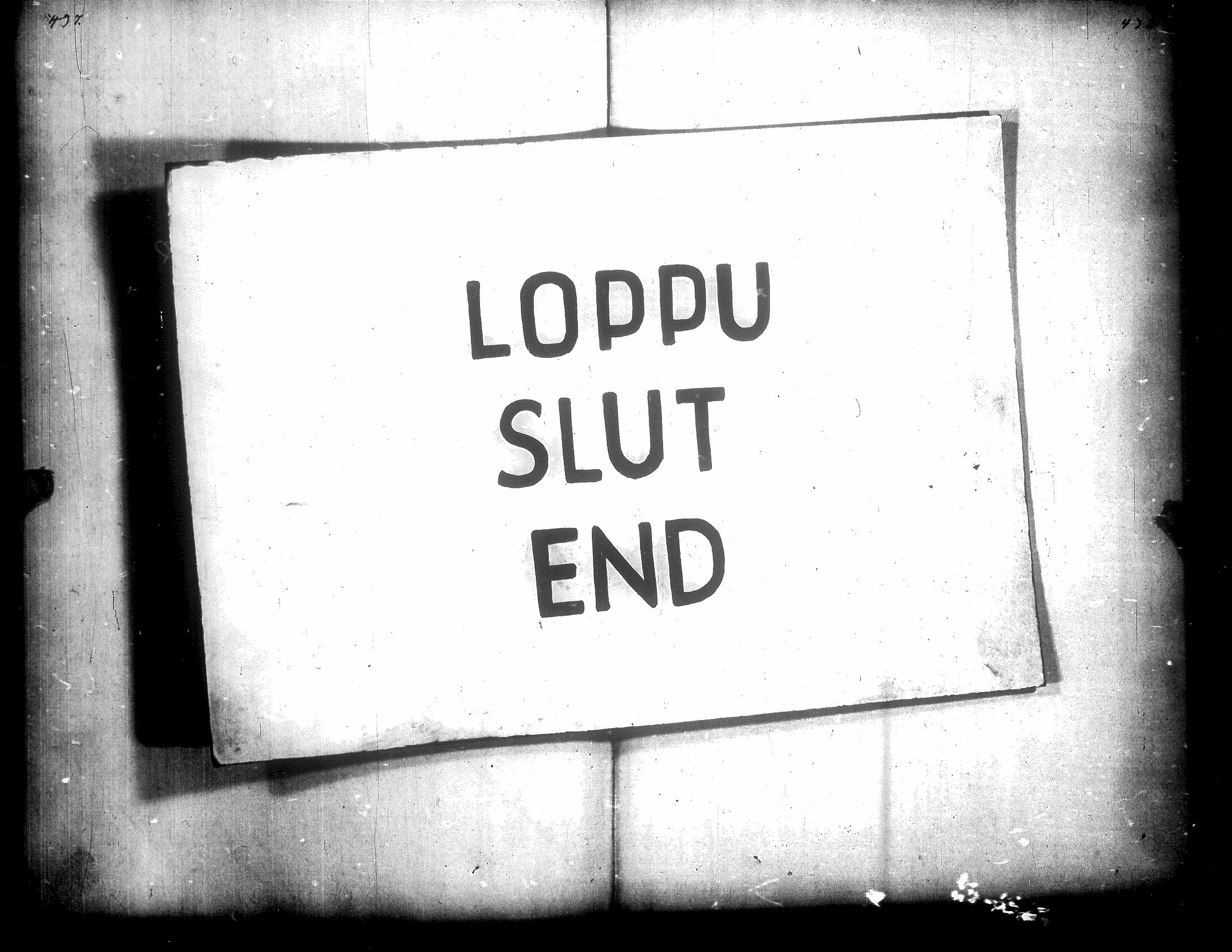 [ kuvat/227.jpg ]