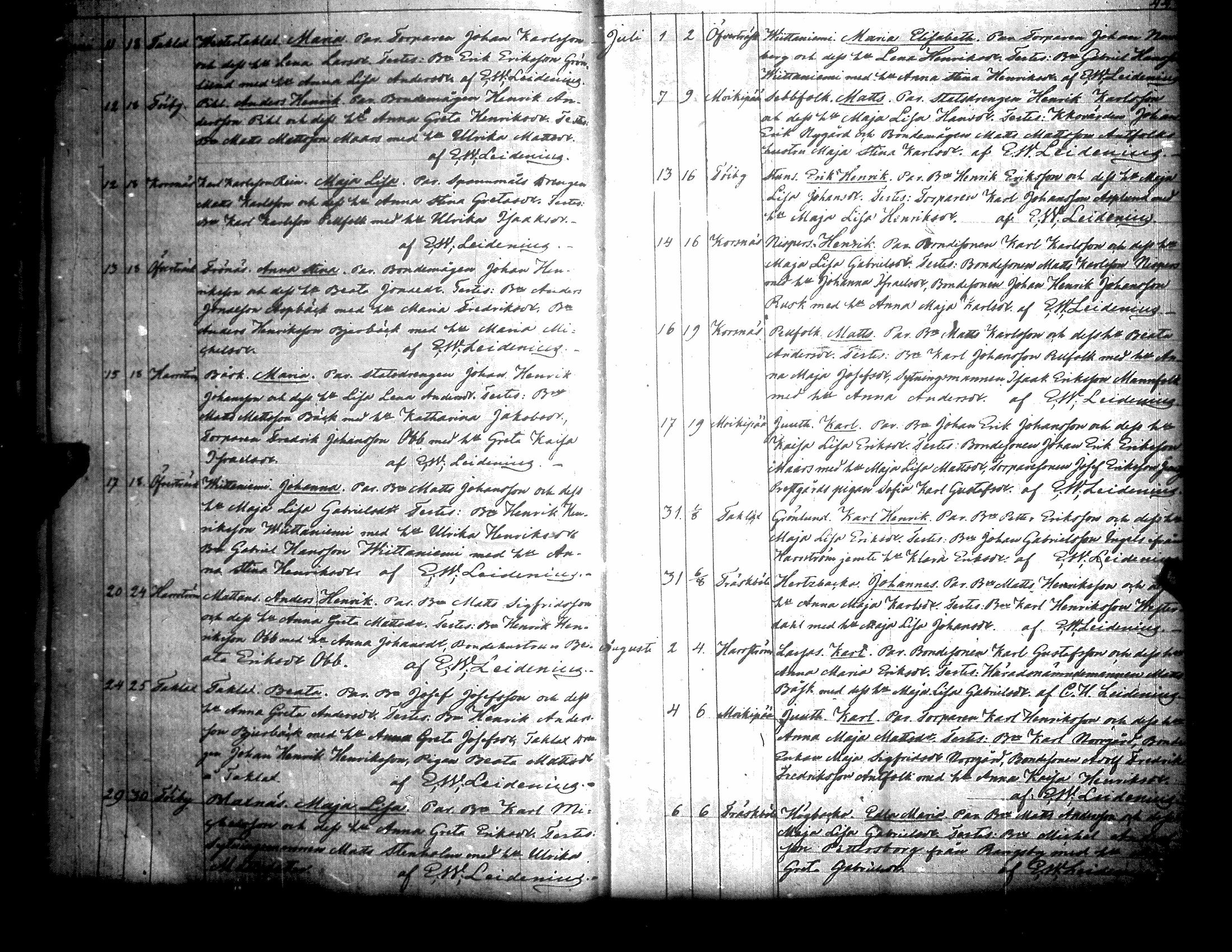 [ kuvat/30.jpg ]