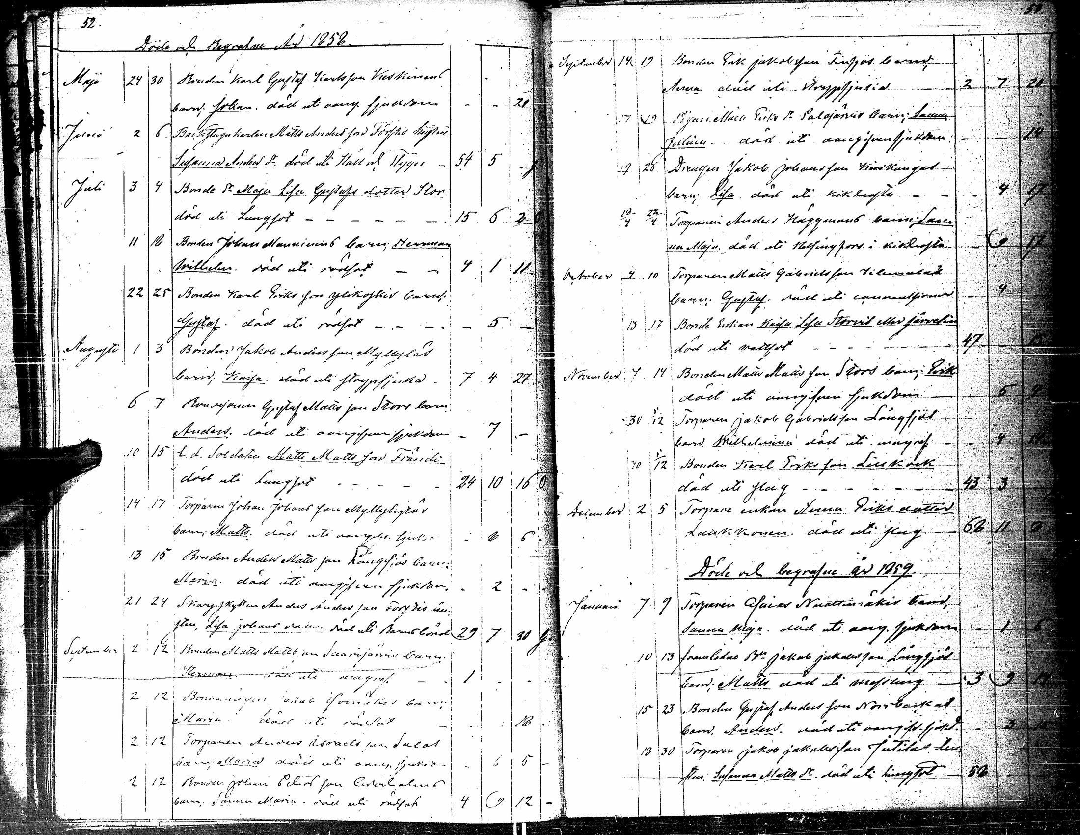 [ kuvat/31.jpg ]
