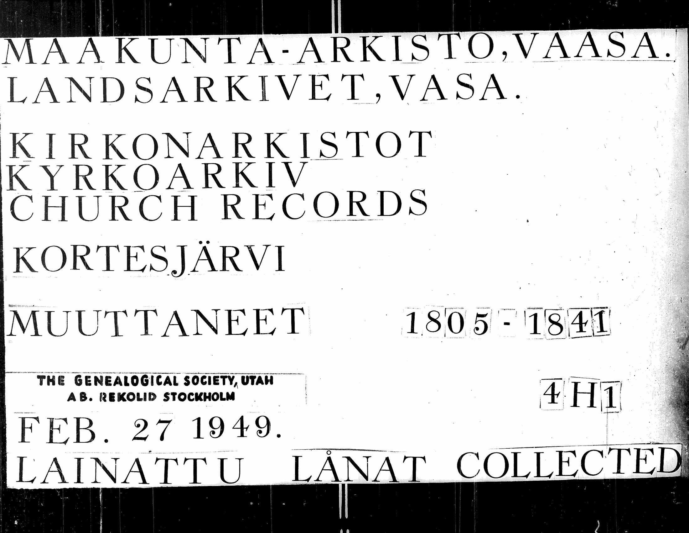 [ kuvat/1.jpg ]