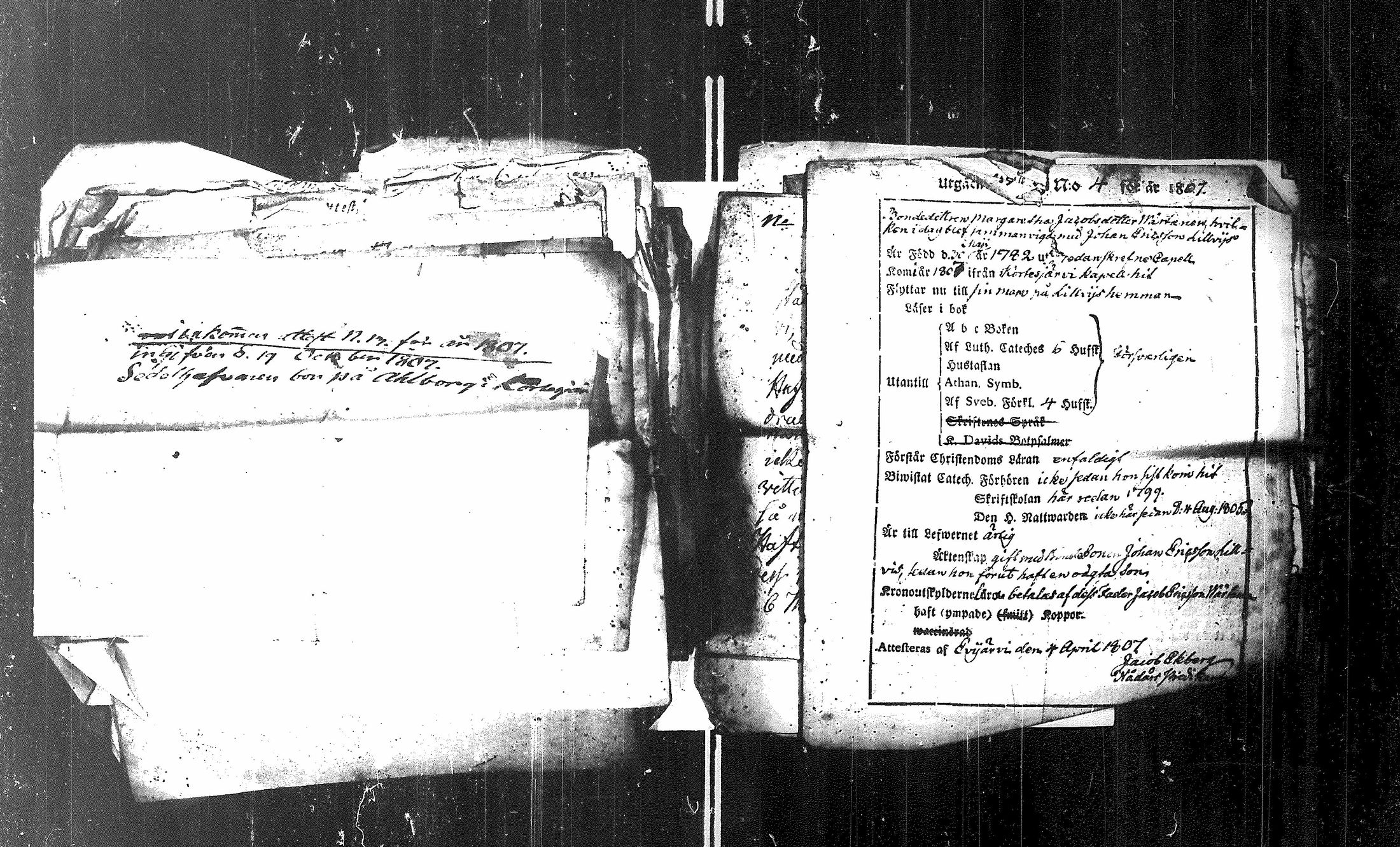[ kuvat/81.jpg ]