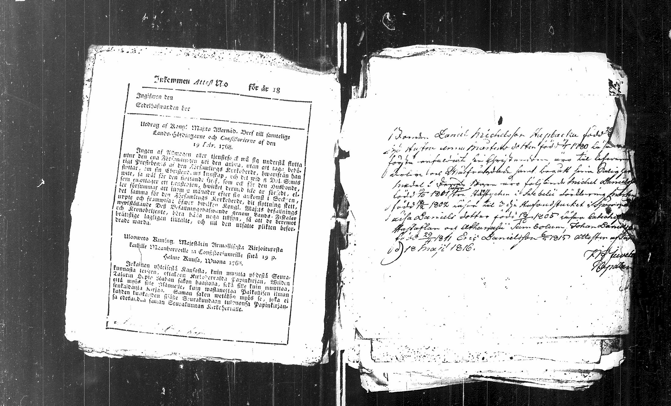 [ kuvat/109.jpg ]