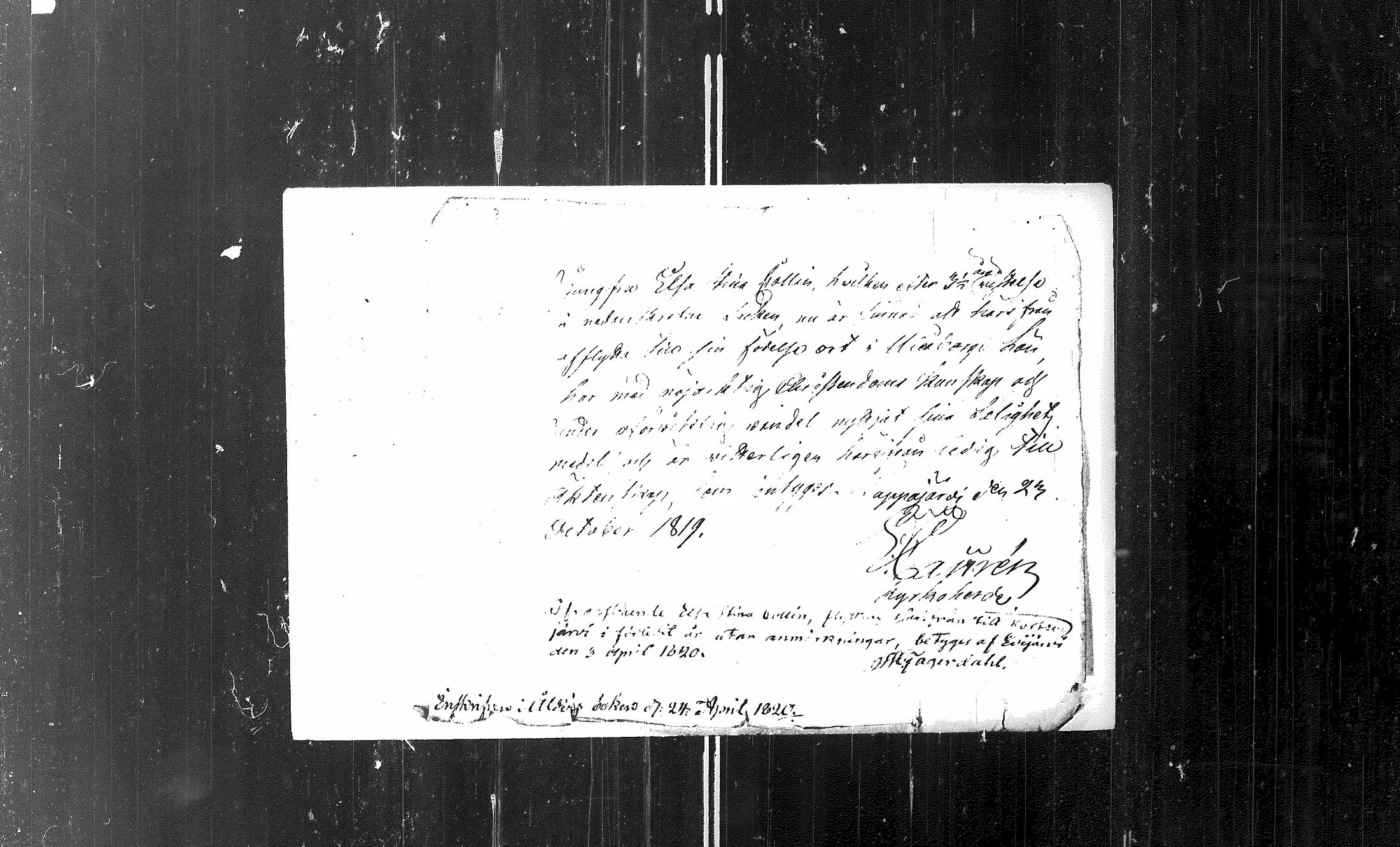 [ kuvat/172.jpg ]