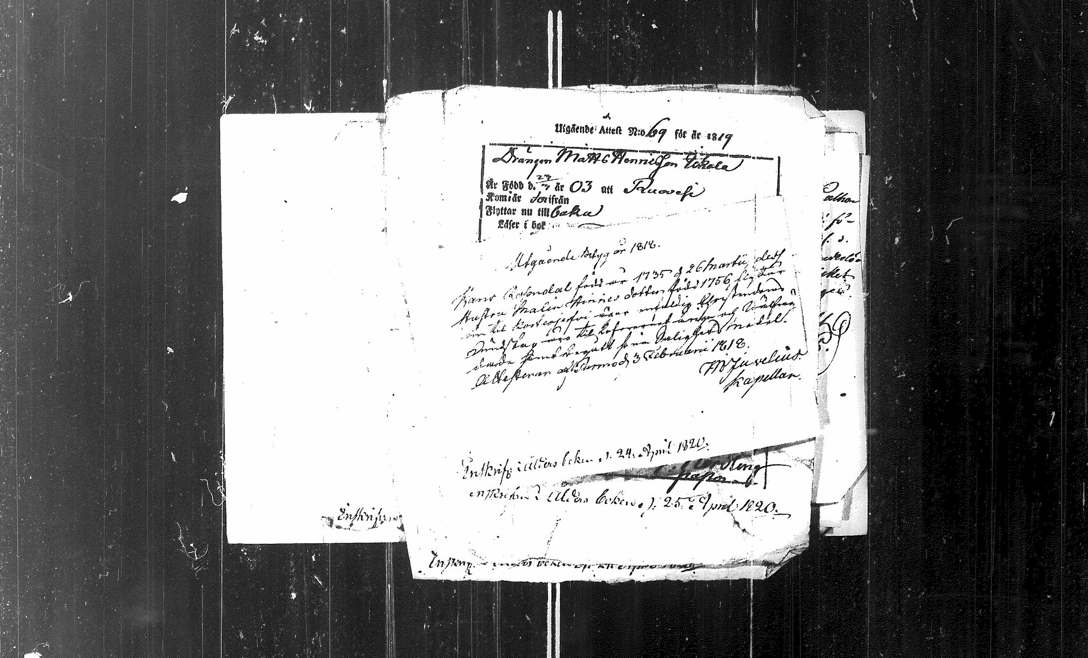 [ kuvat/181.jpg ]