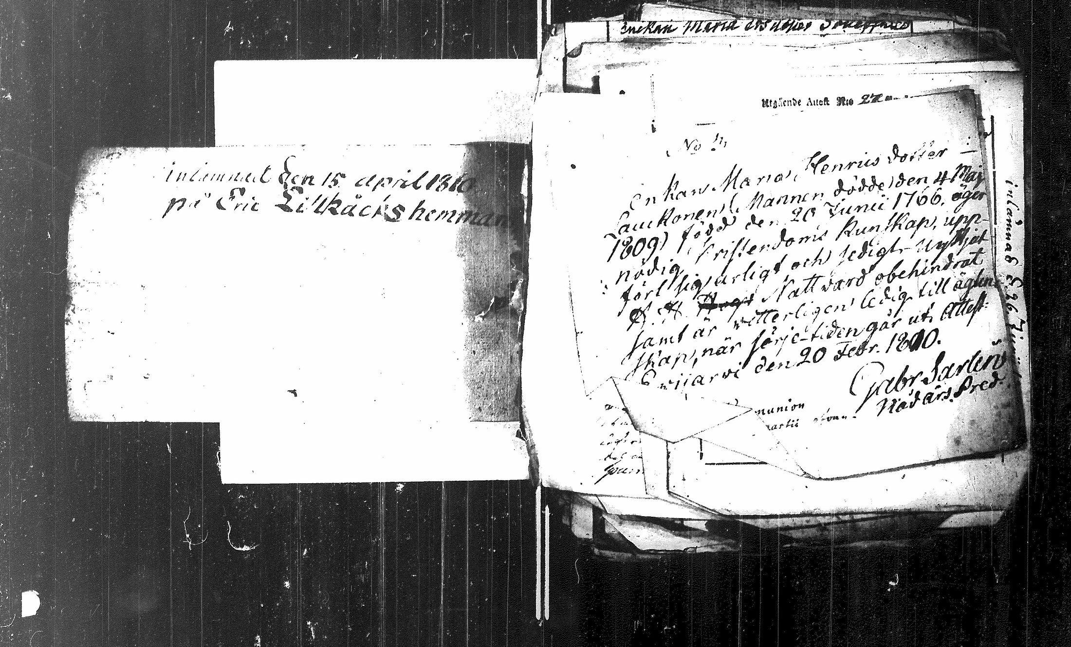 [ kuvat/5.jpg ]