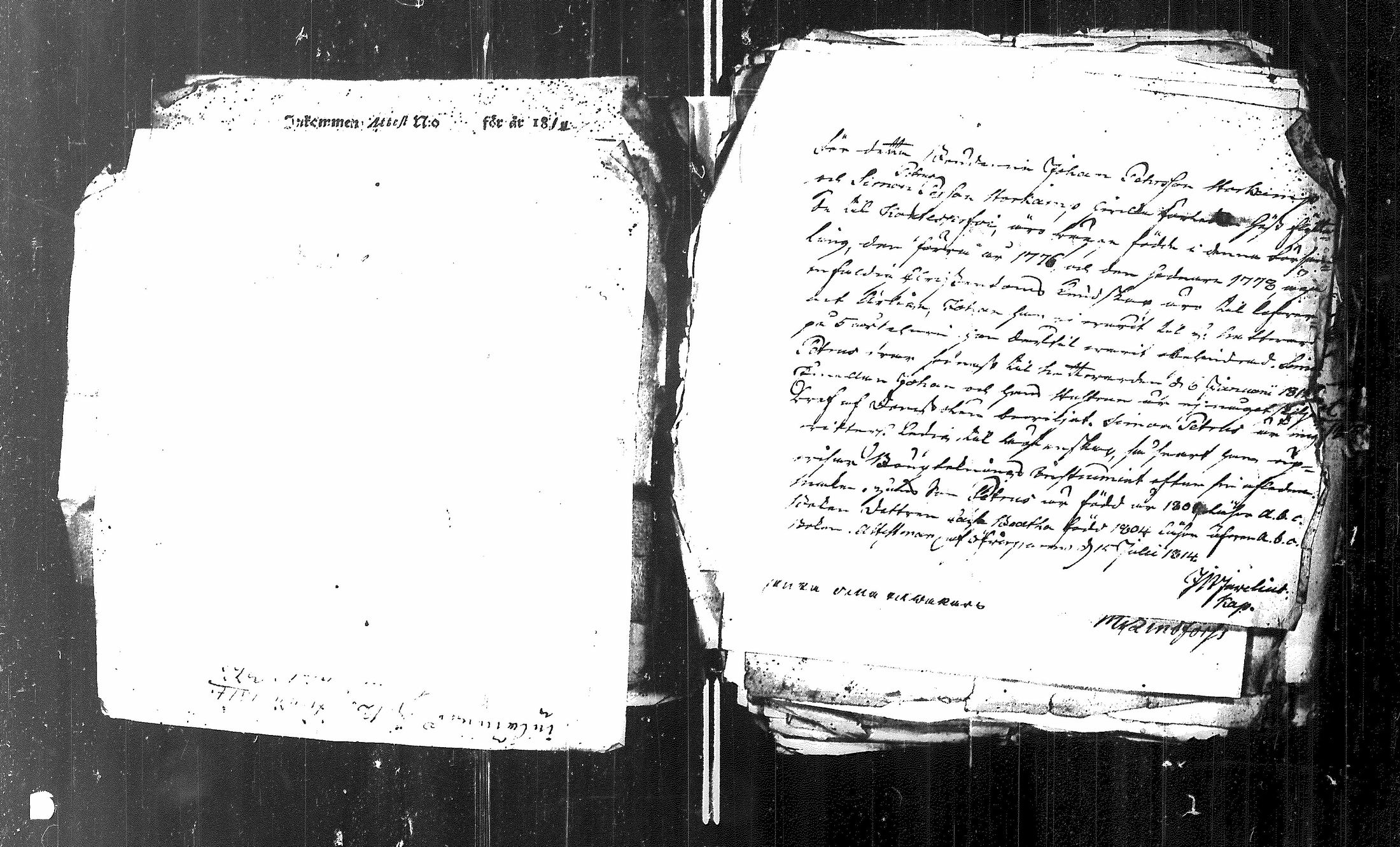 [ kuvat/73.jpg ]