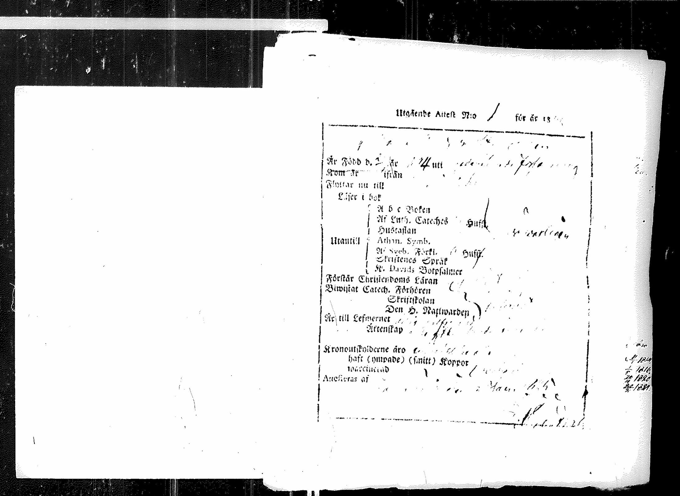 [ kuvat/103.jpg ]
