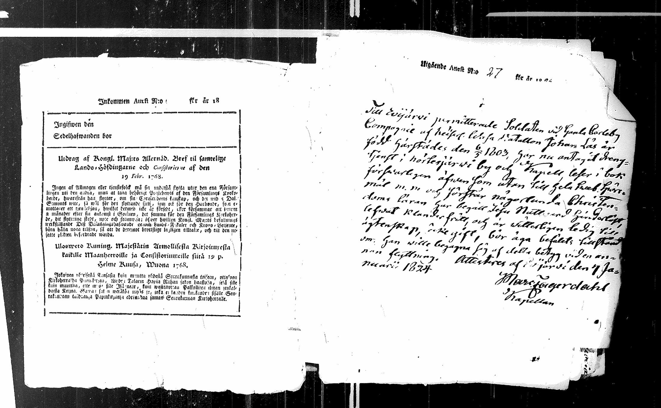 [ kuvat/110.jpg ]
