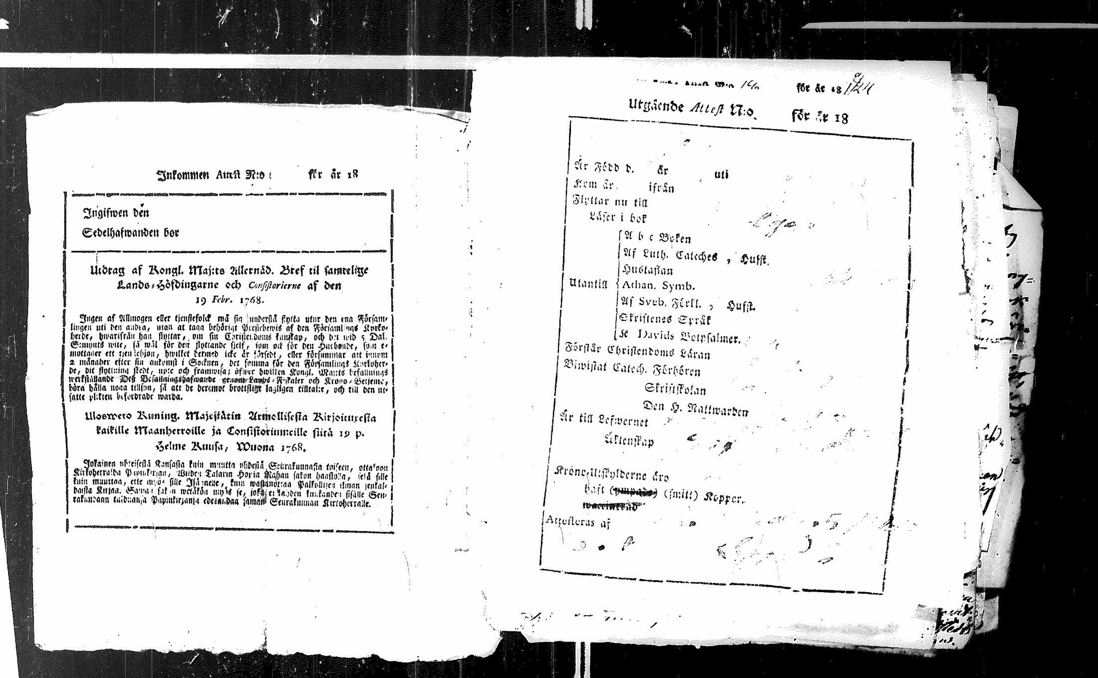 [ kuvat/117.jpg ]