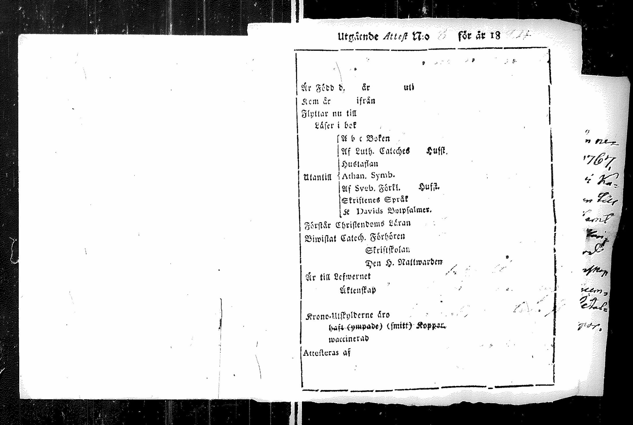 [ kuvat/120.jpg ]