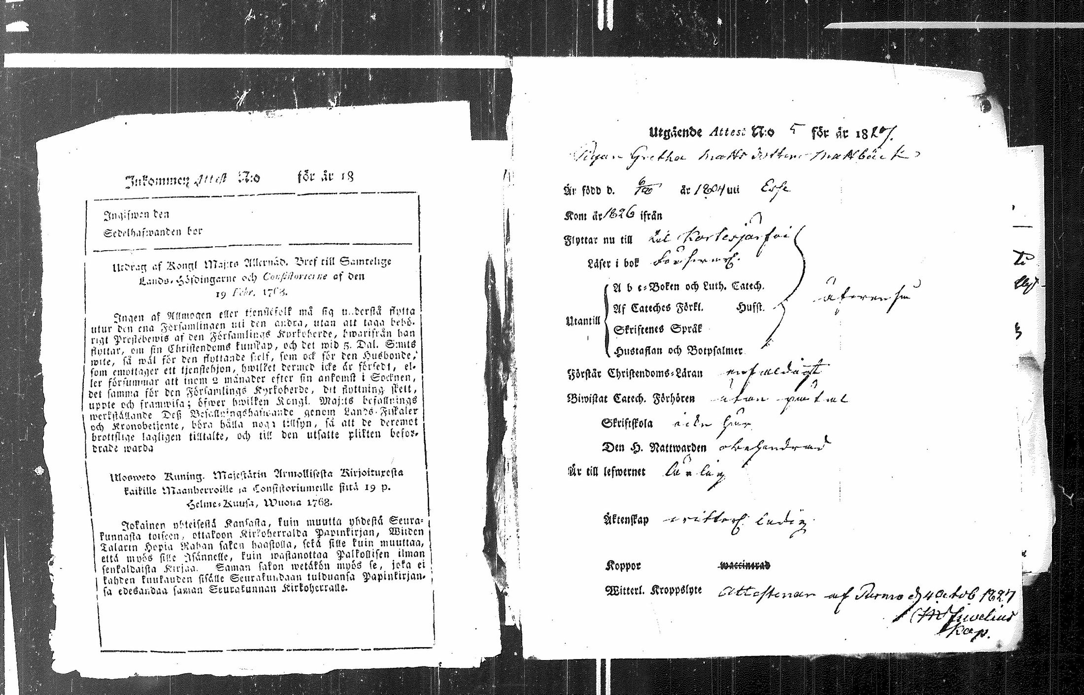 [ kuvat/129.jpg ]