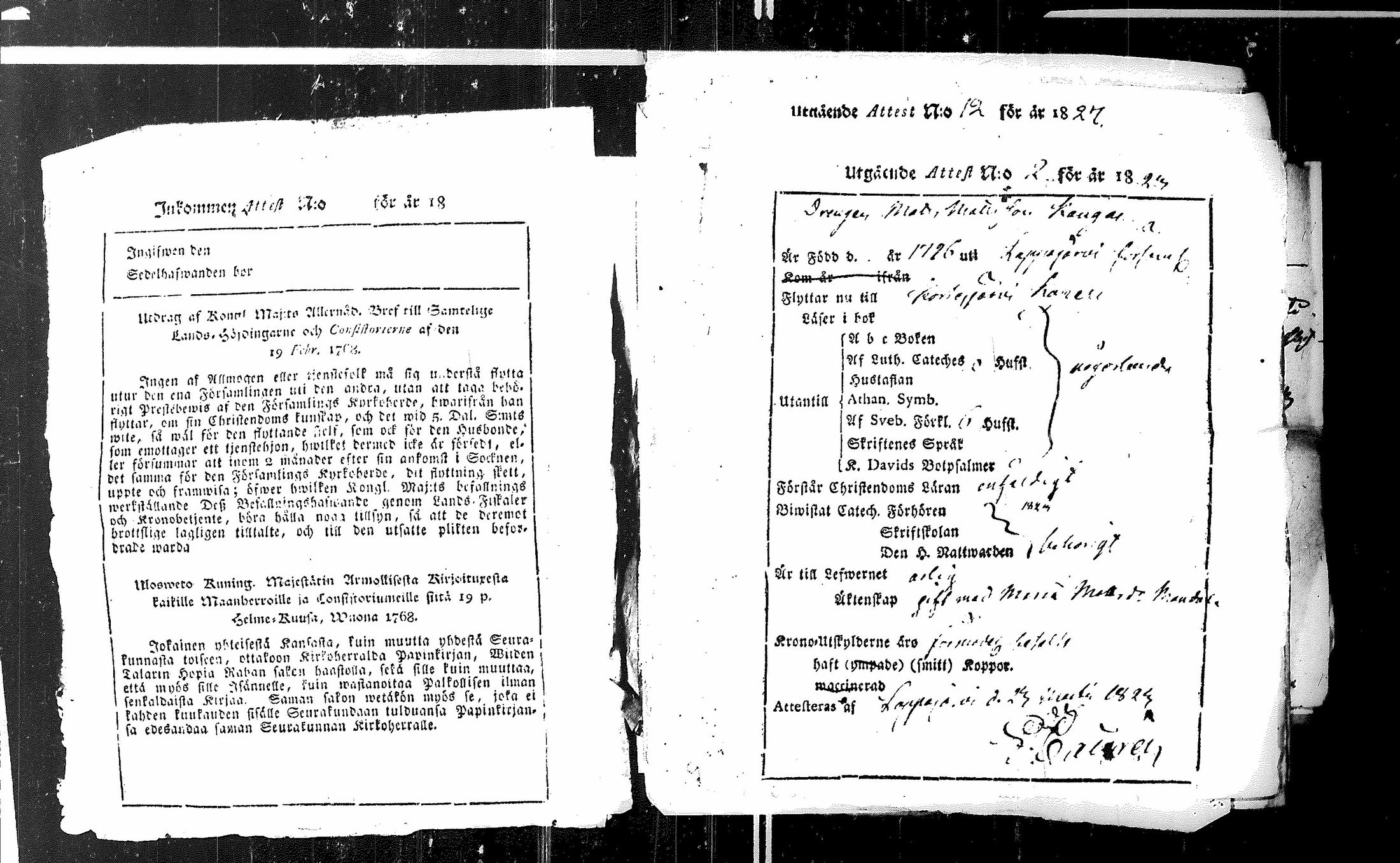 [ kuvat/135.jpg ]
