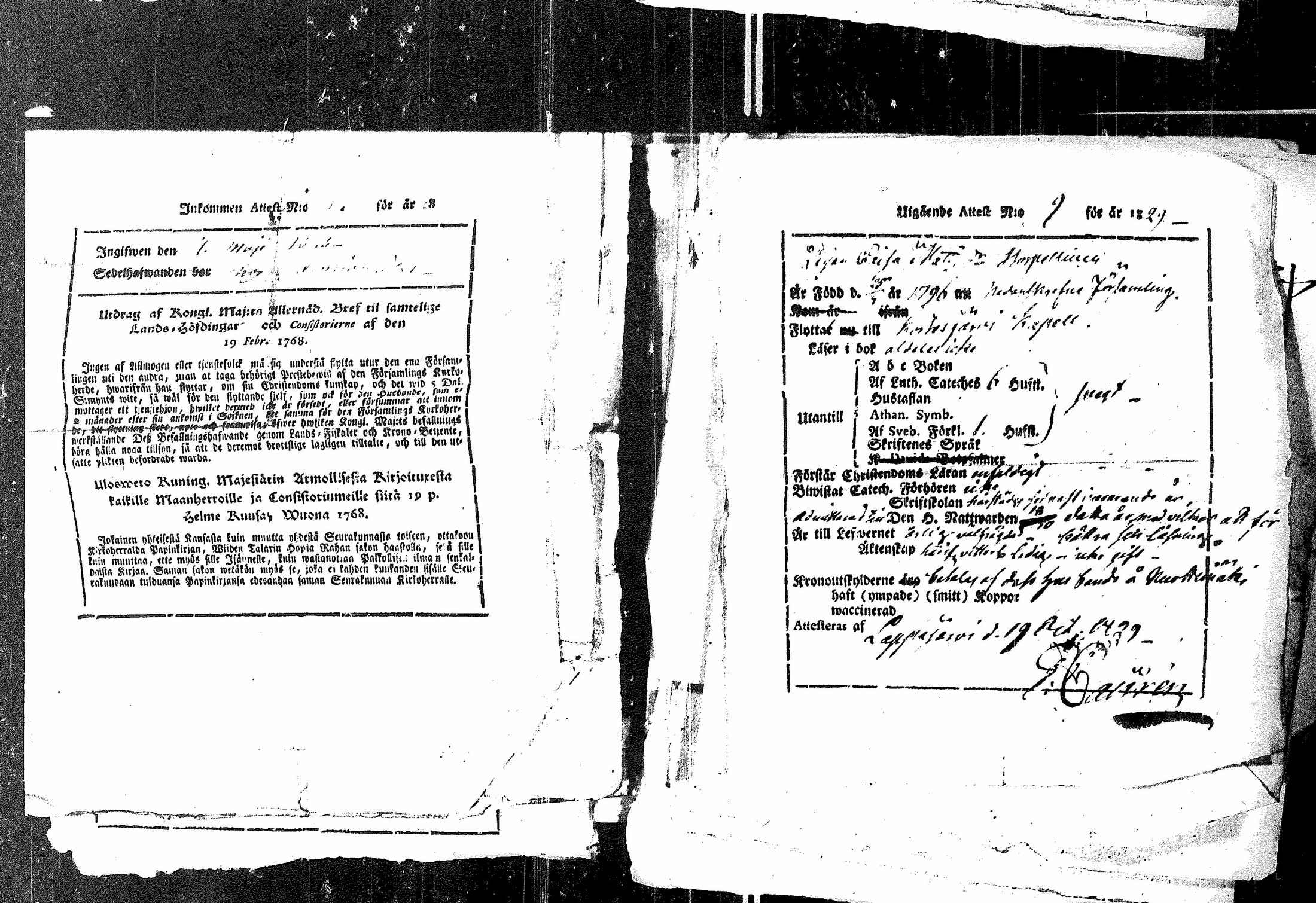 [ kuvat/187.jpg ]