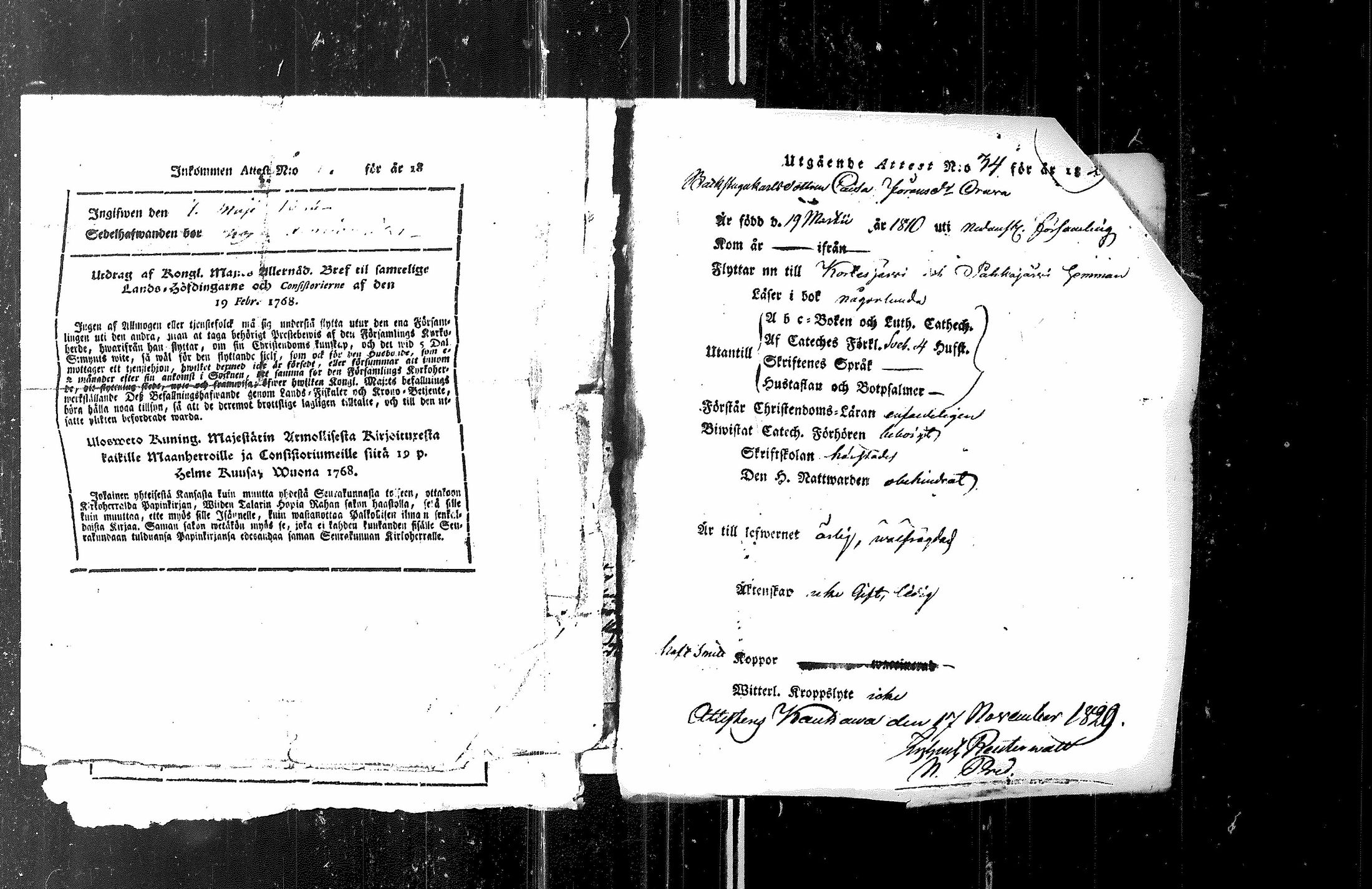 [ kuvat/191.jpg ]