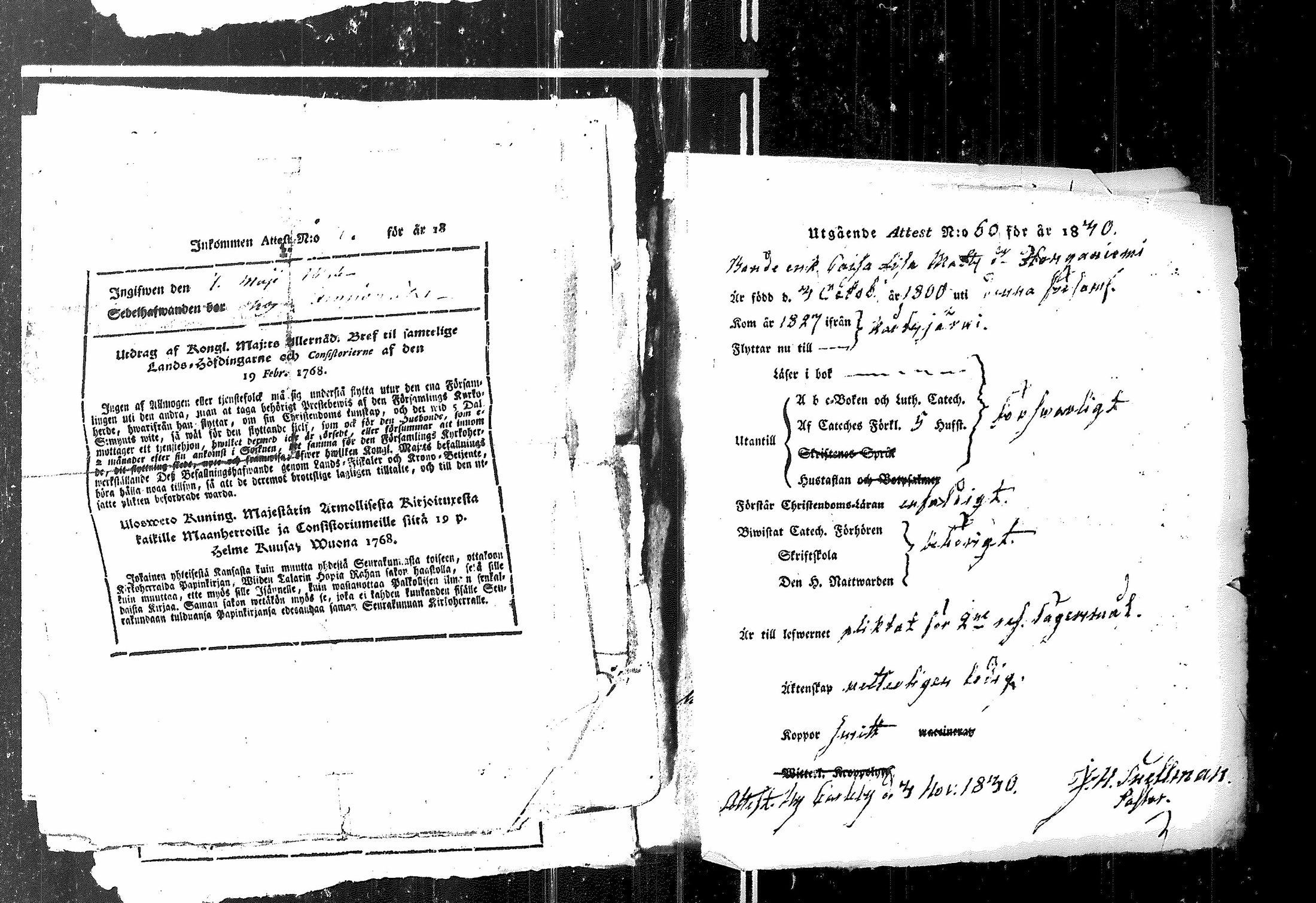 [ kuvat/193.jpg ]