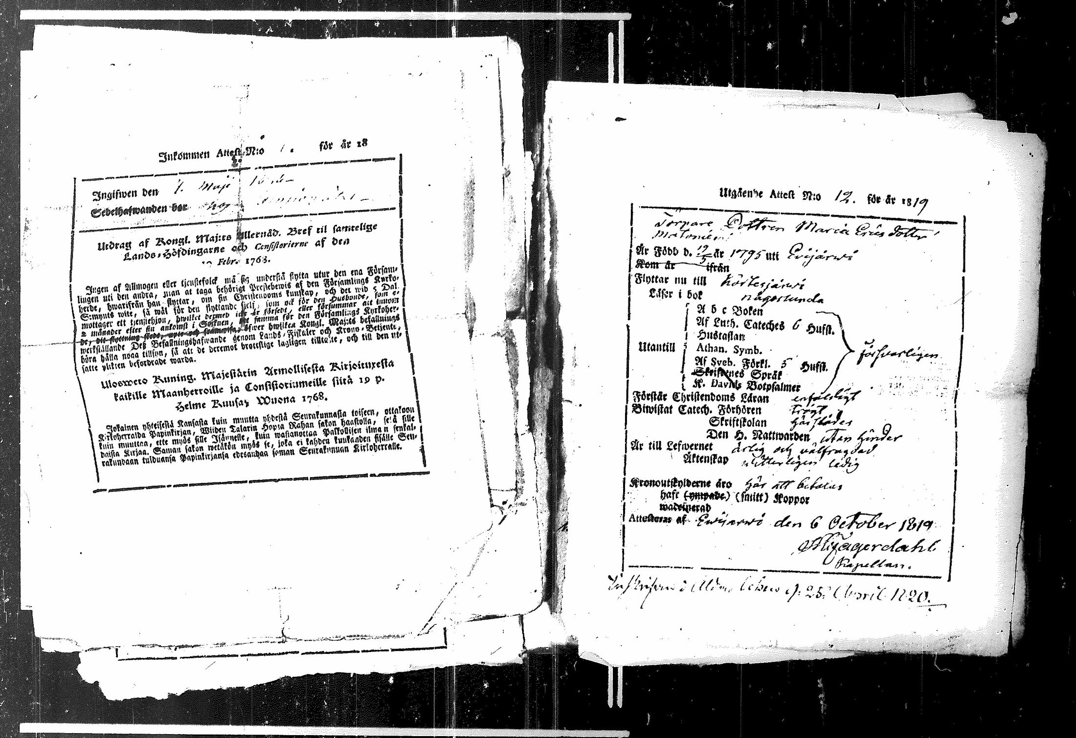 [ kuvat/194.jpg ]
