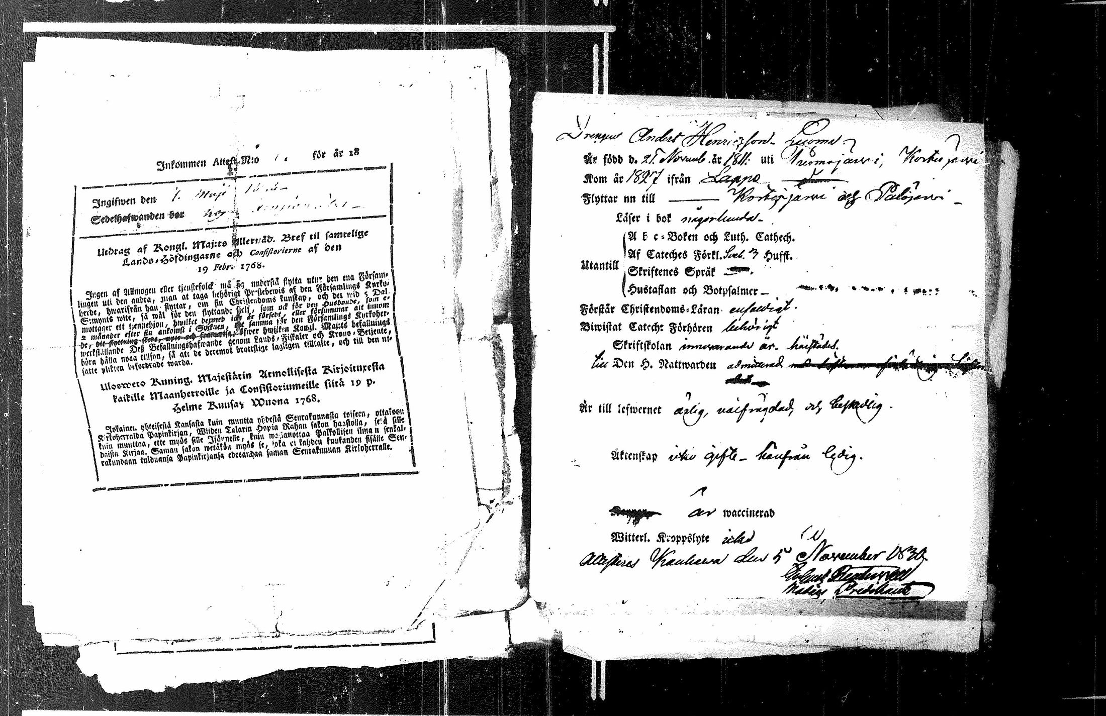 [ kuvat/196.jpg ]