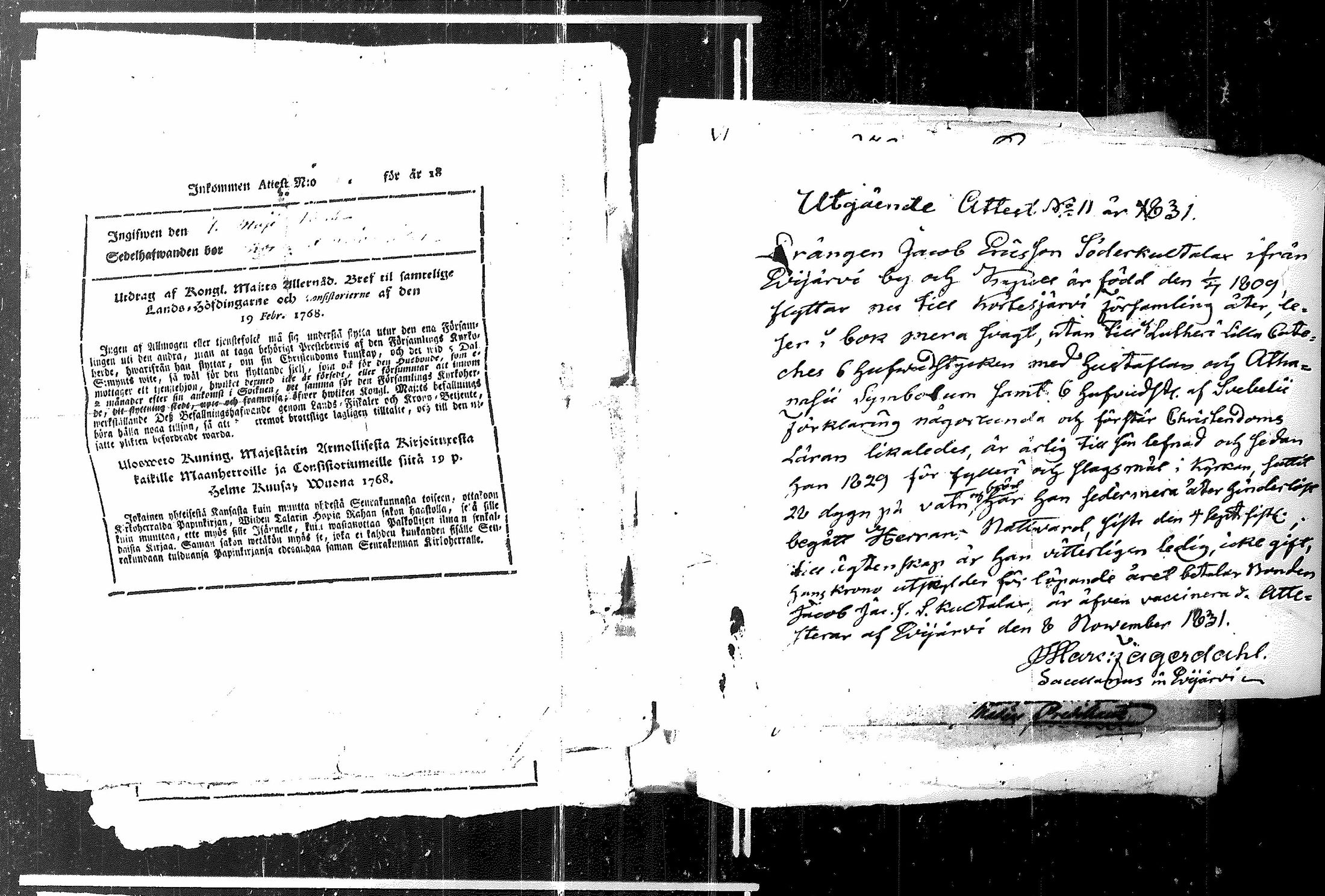 [ kuvat/202.jpg ]