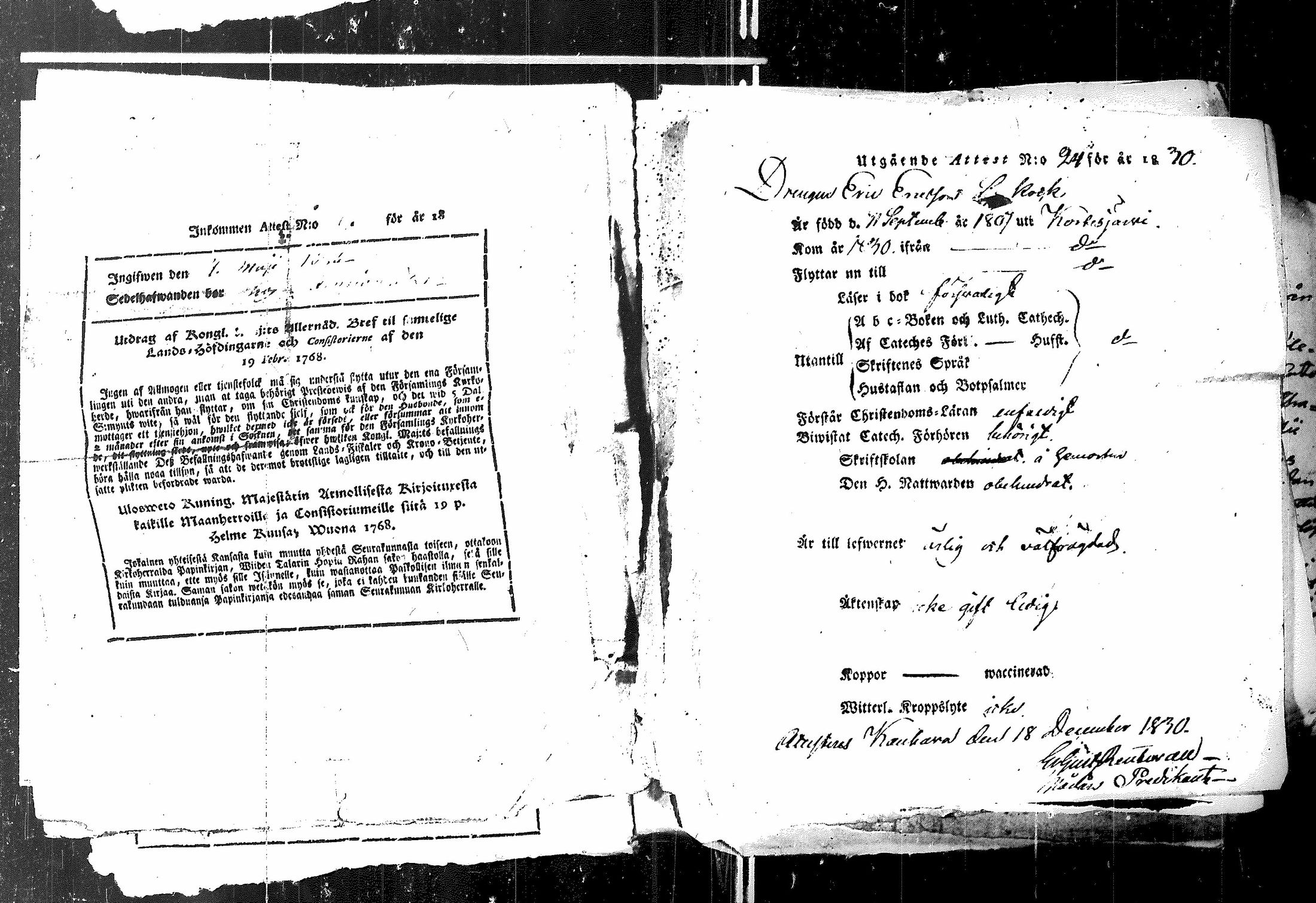 [ kuvat/207.jpg ]