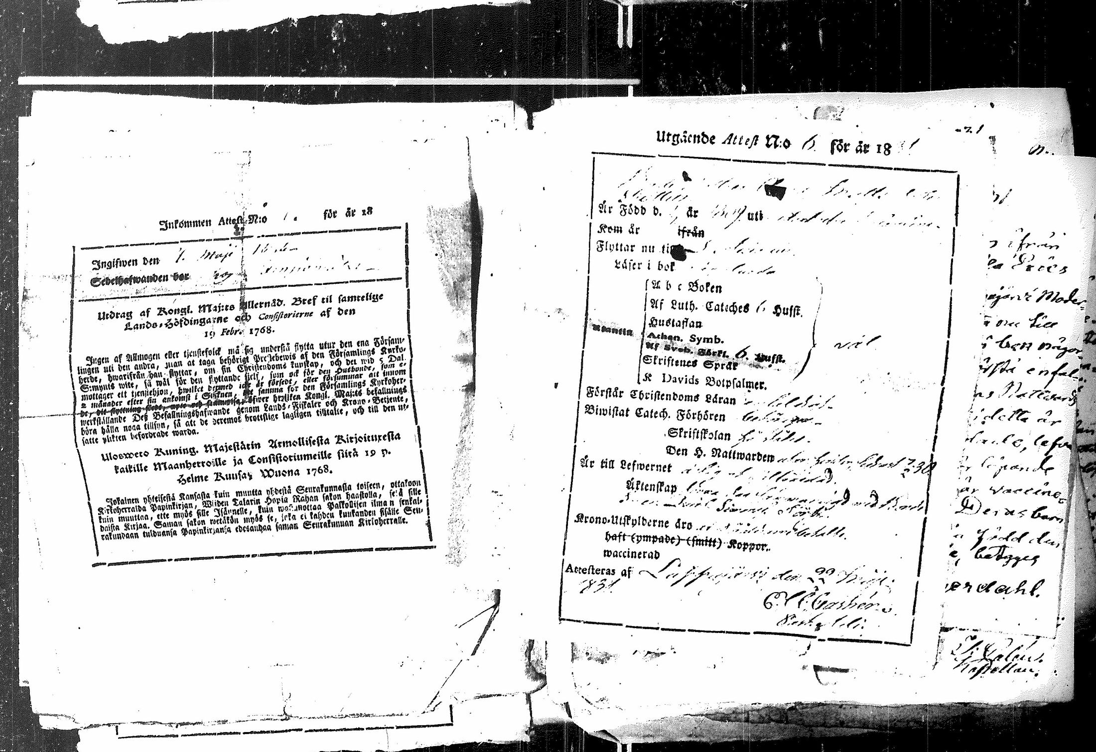 [ kuvat/212.jpg ]