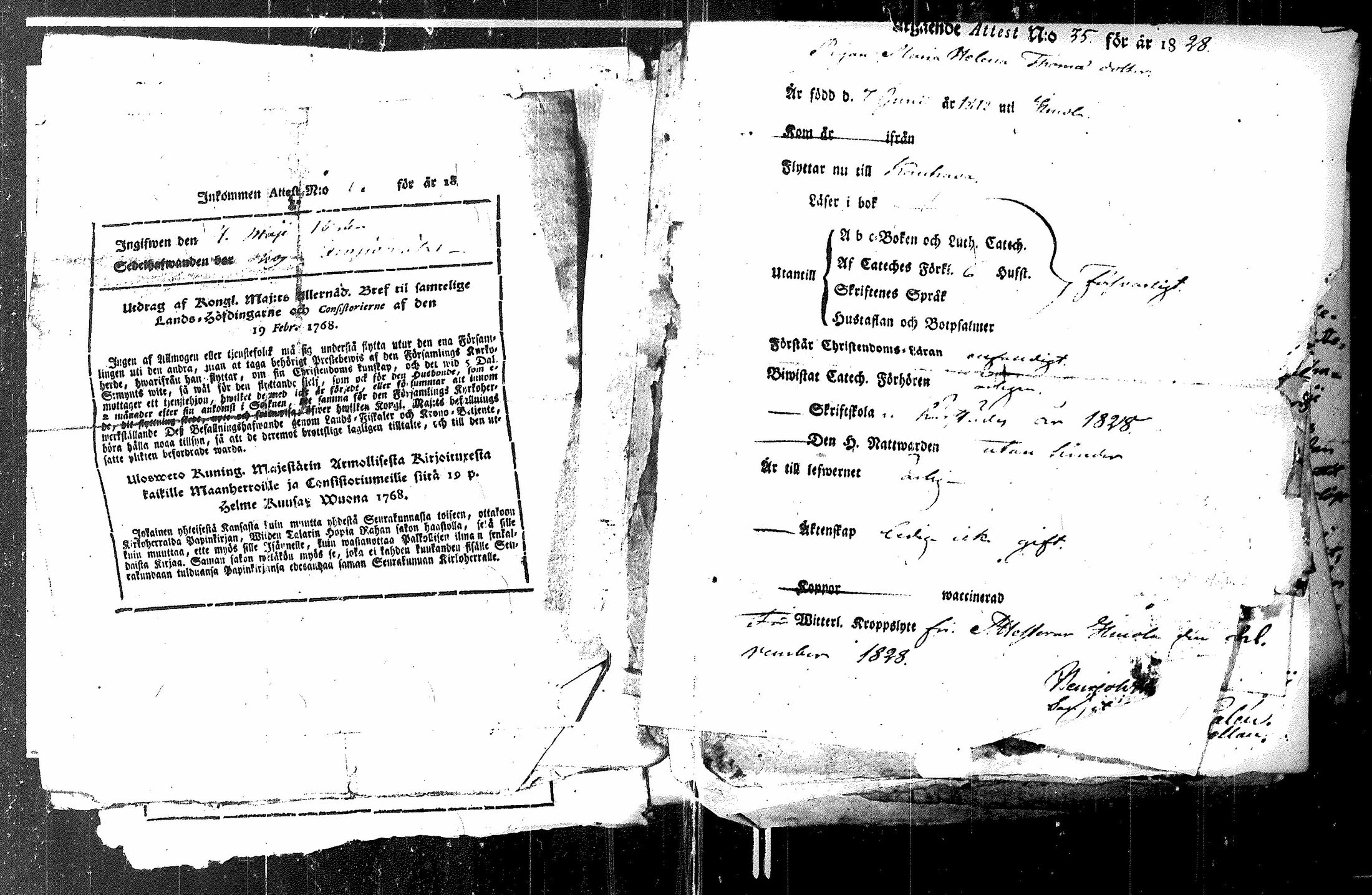 [ kuvat/214.jpg ]