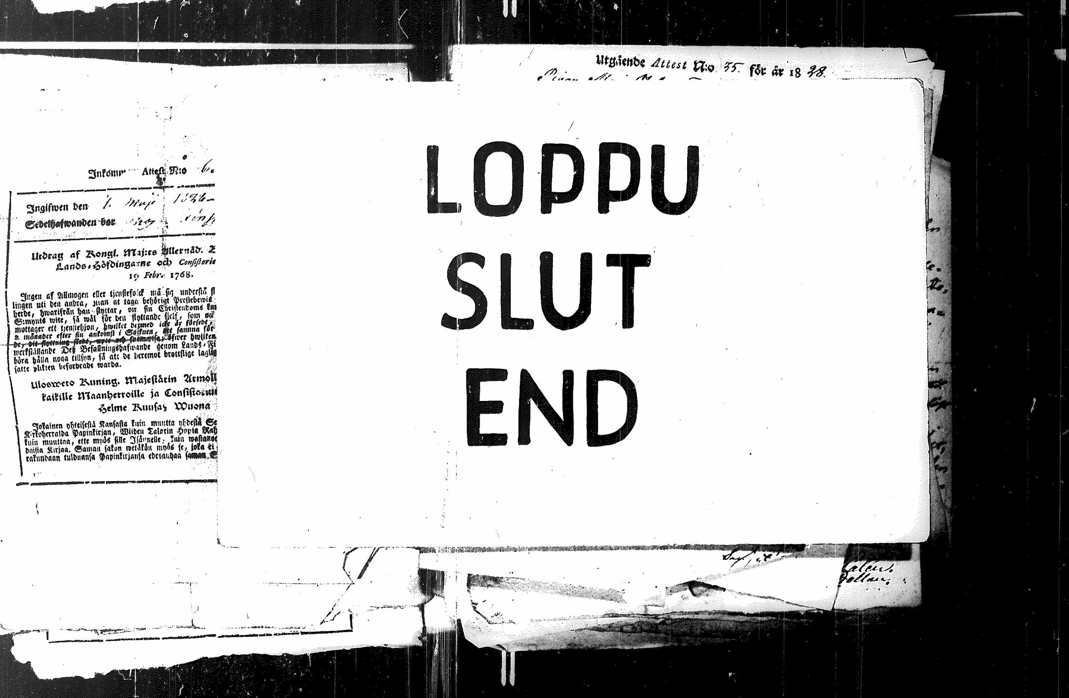 [ kuvat/215.jpg ]