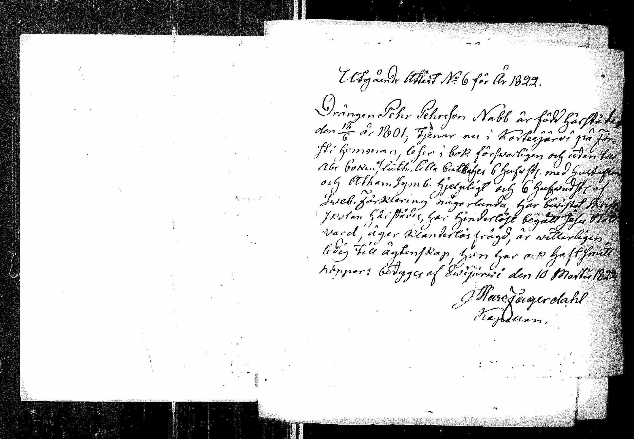 [ kuvat/50.jpg ]