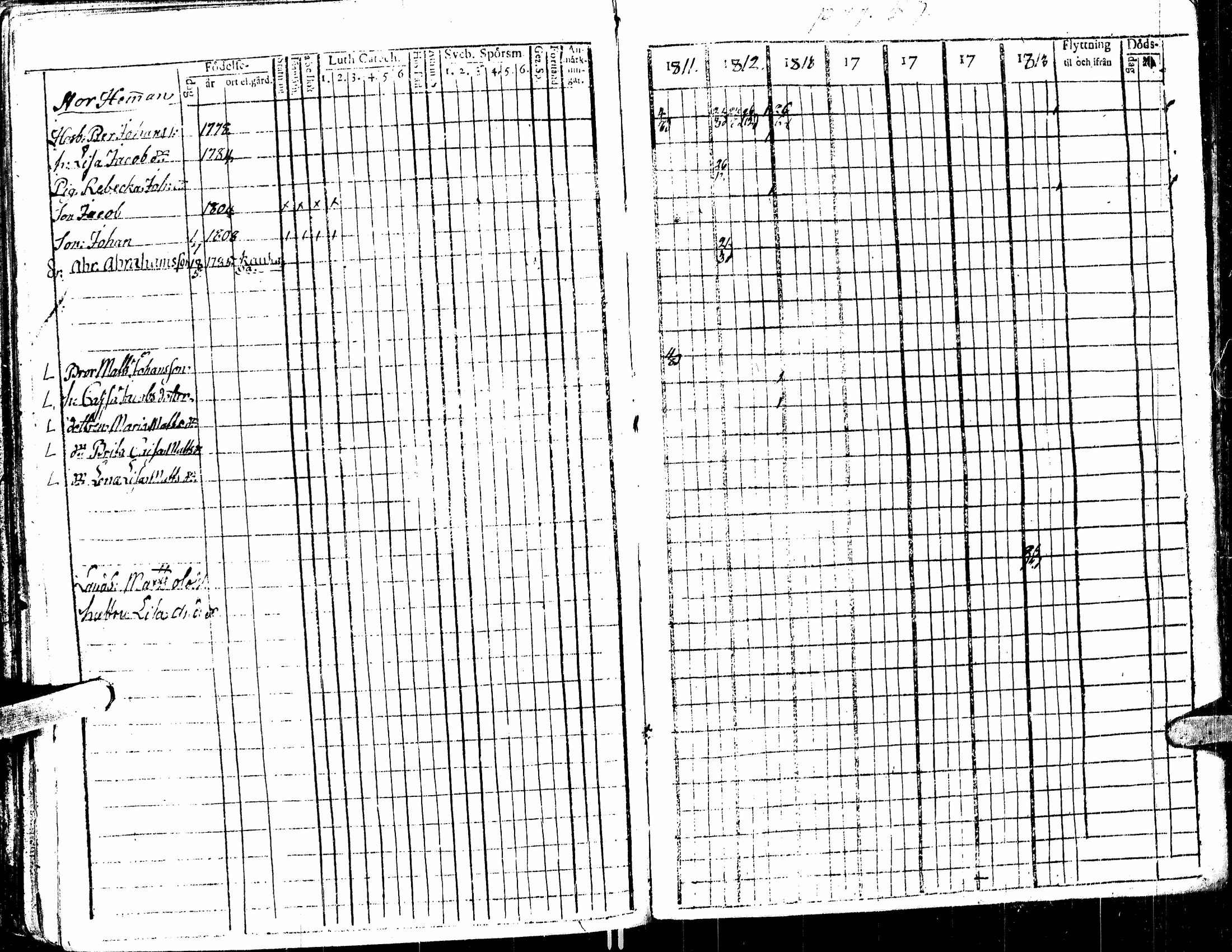 [ kuvat/123.jpg ]