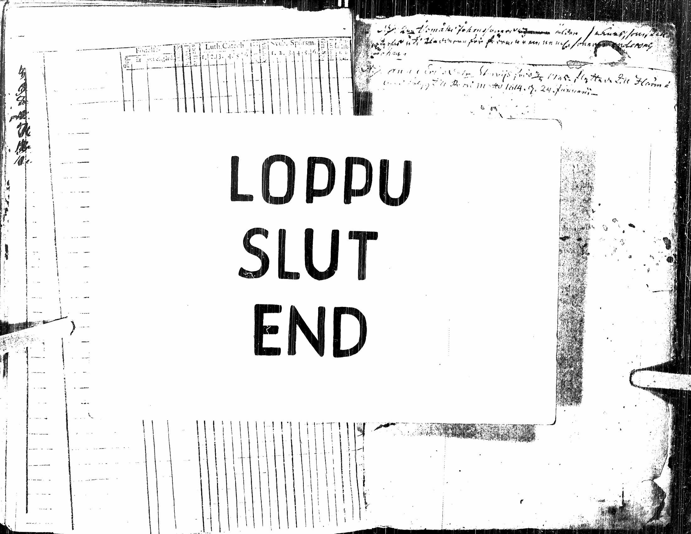 [ kuvat/131.jpg ]
