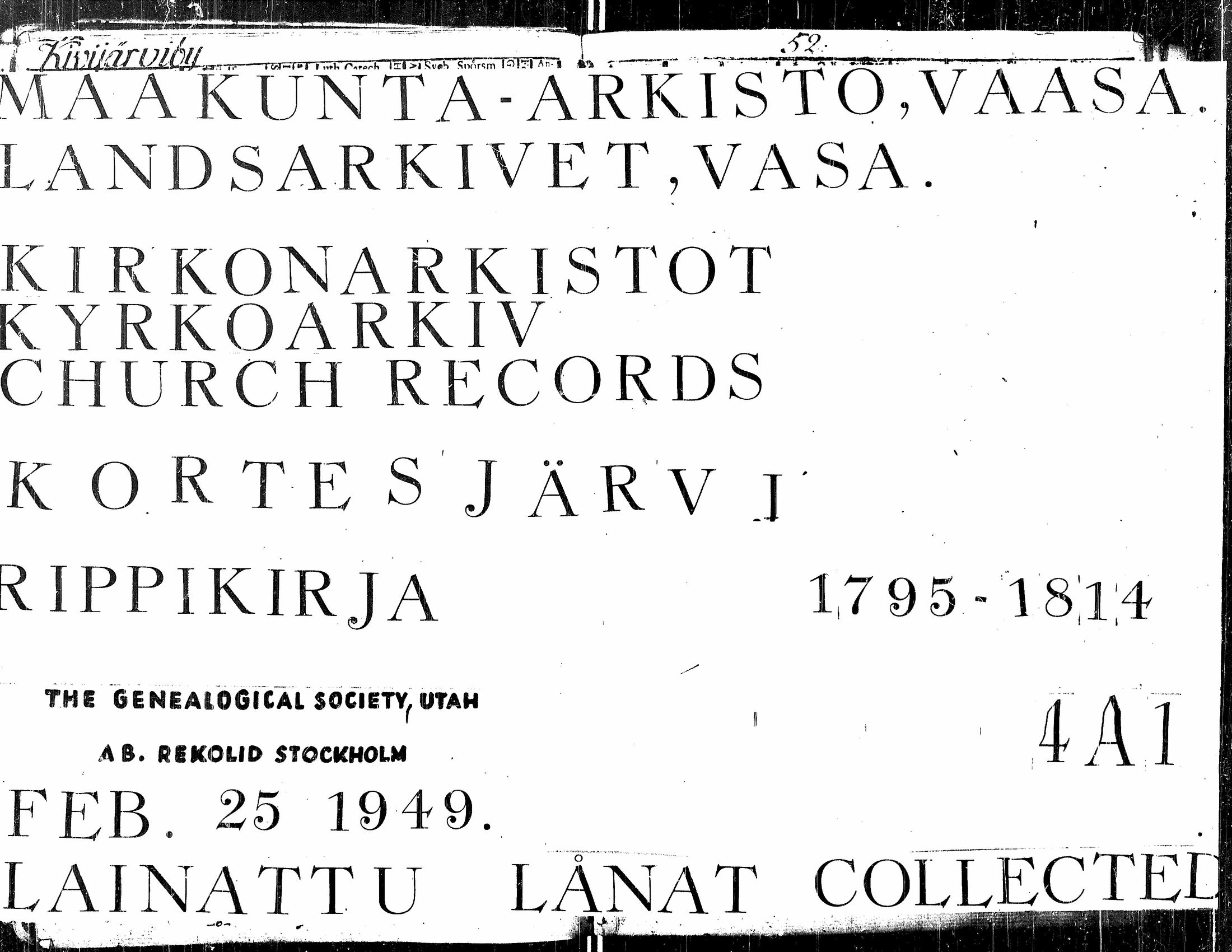 [ kuvat/48.jpg ]