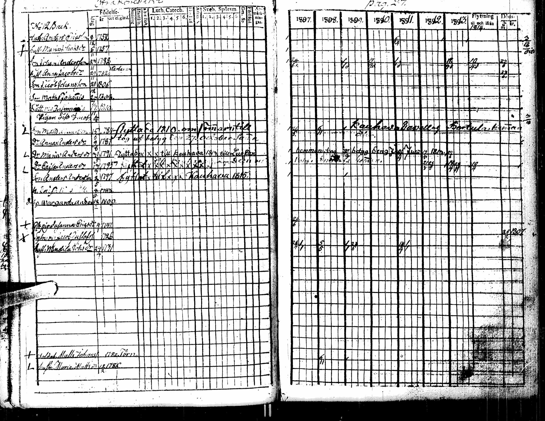 [ kuvat/91.jpg ]