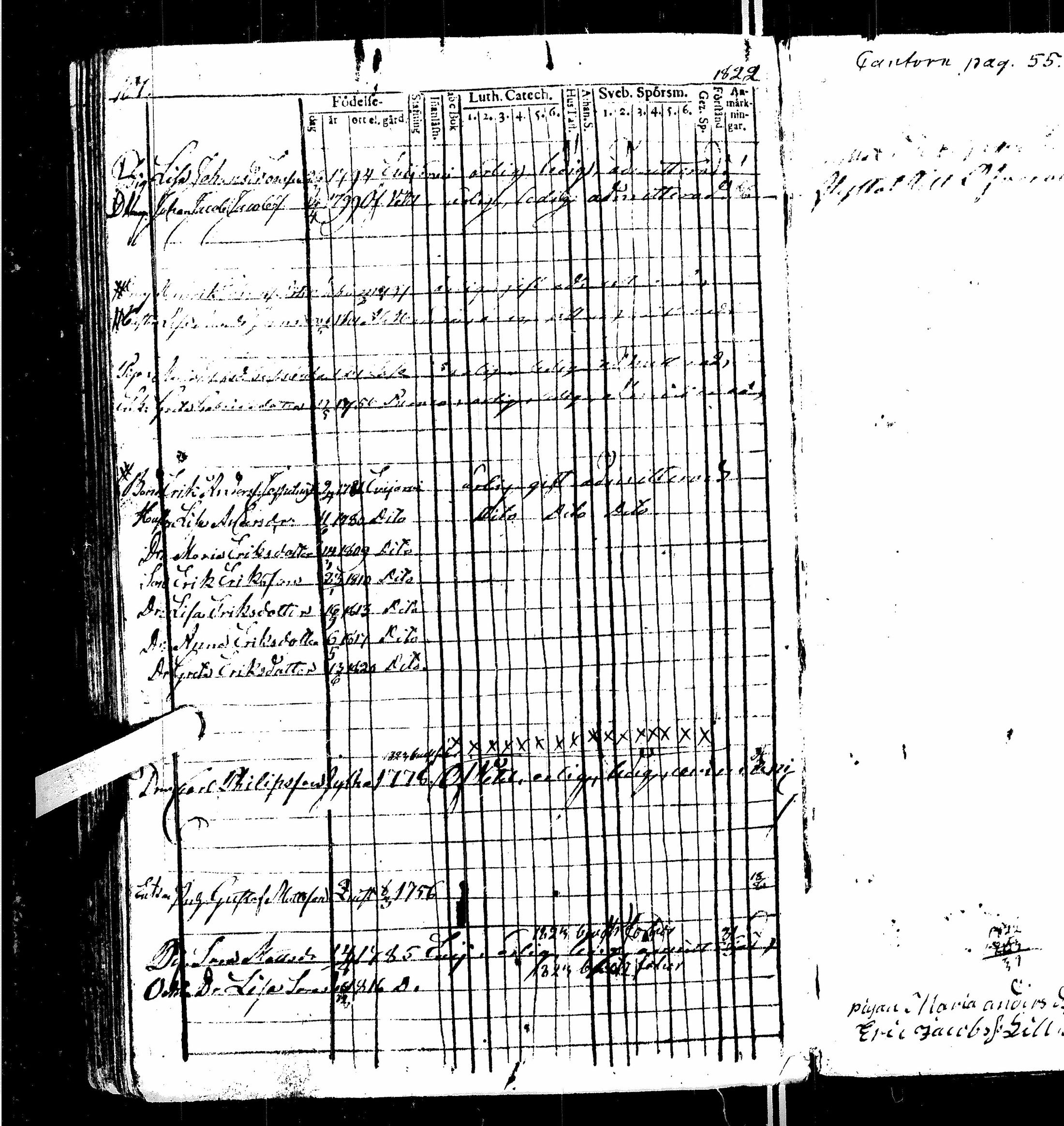 [ kuvat/91.jpg ]