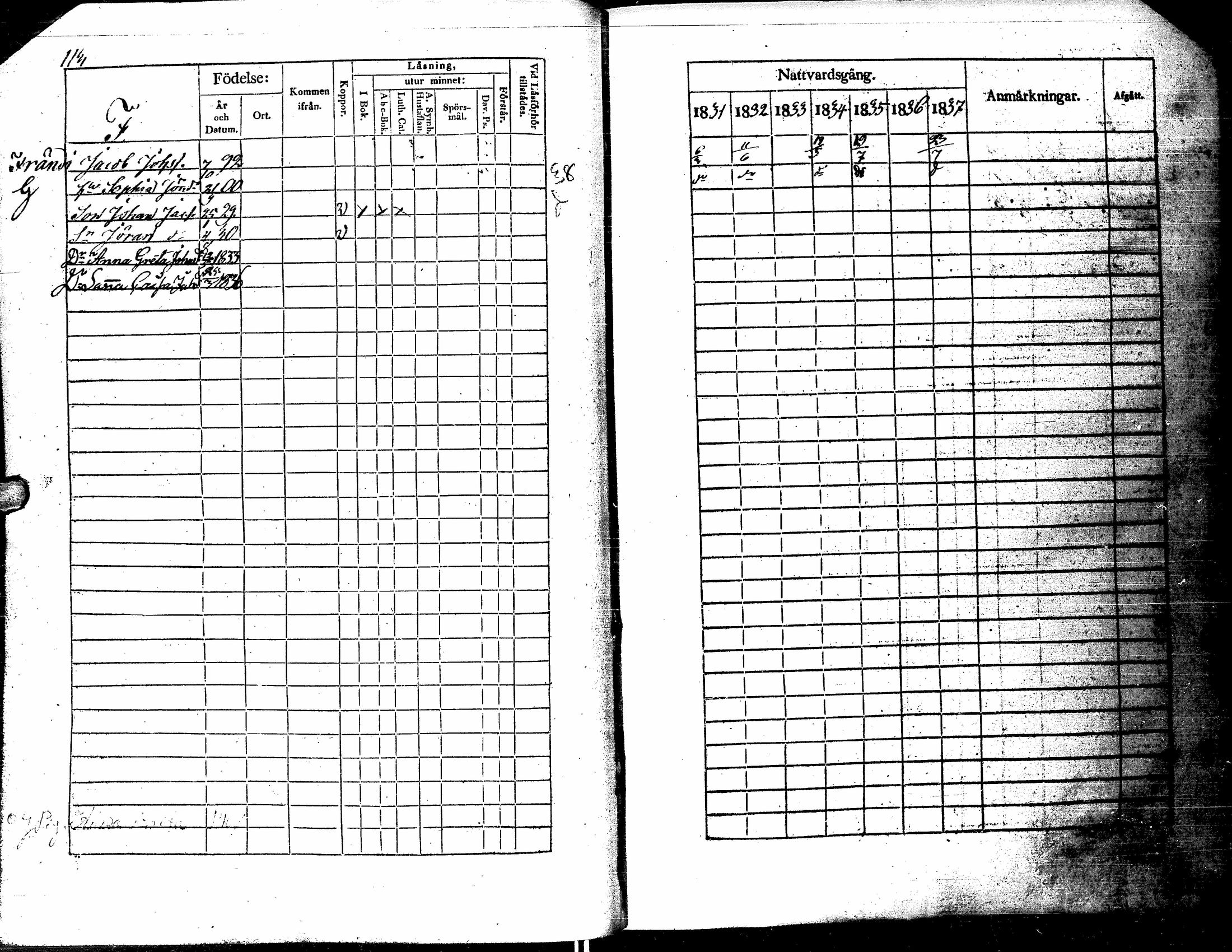 [ kuvat/112.jpg ]