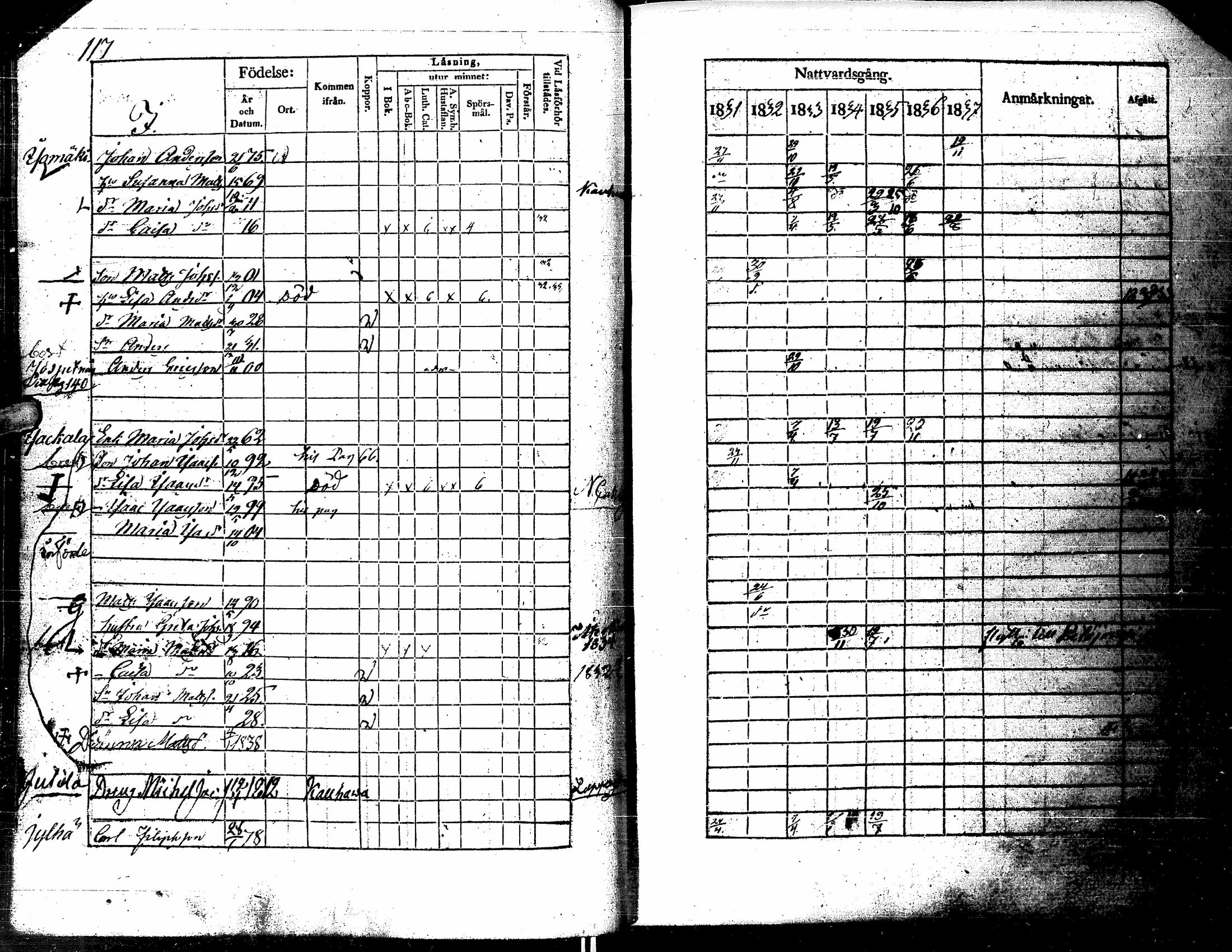 [ kuvat/116.jpg ]