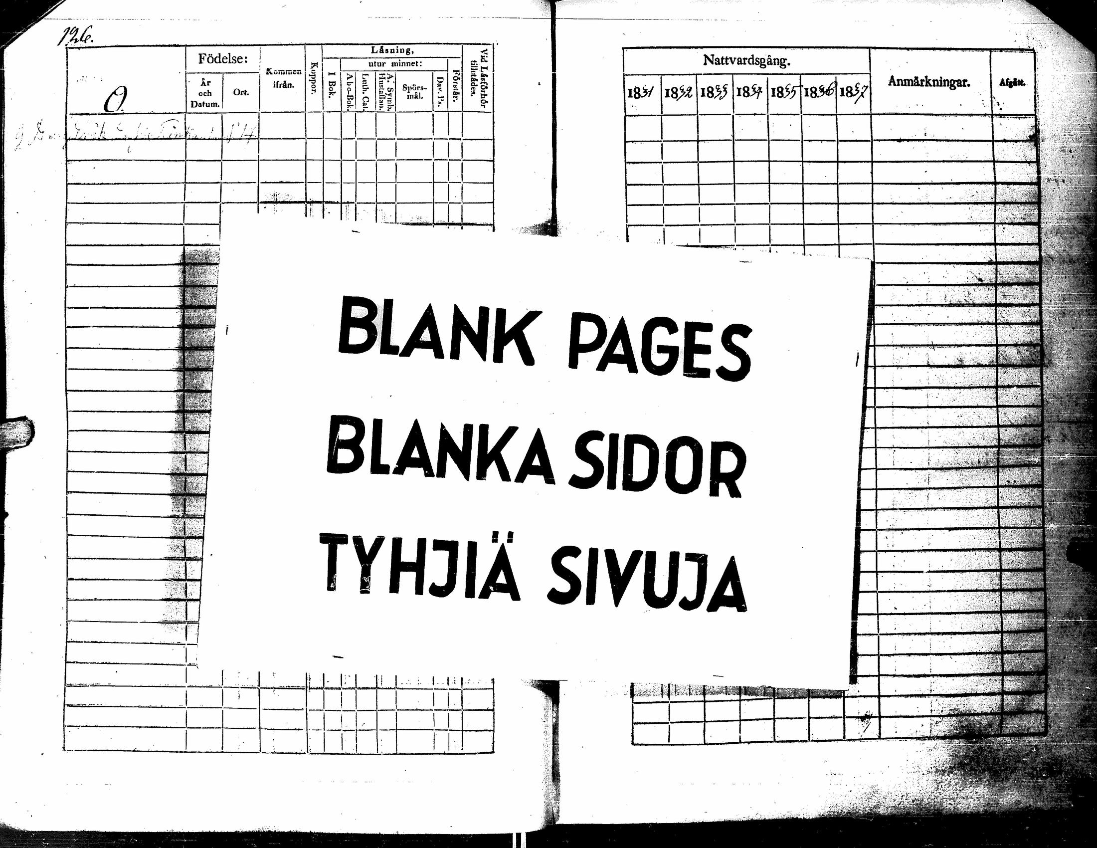 [ kuvat/125.jpg ]