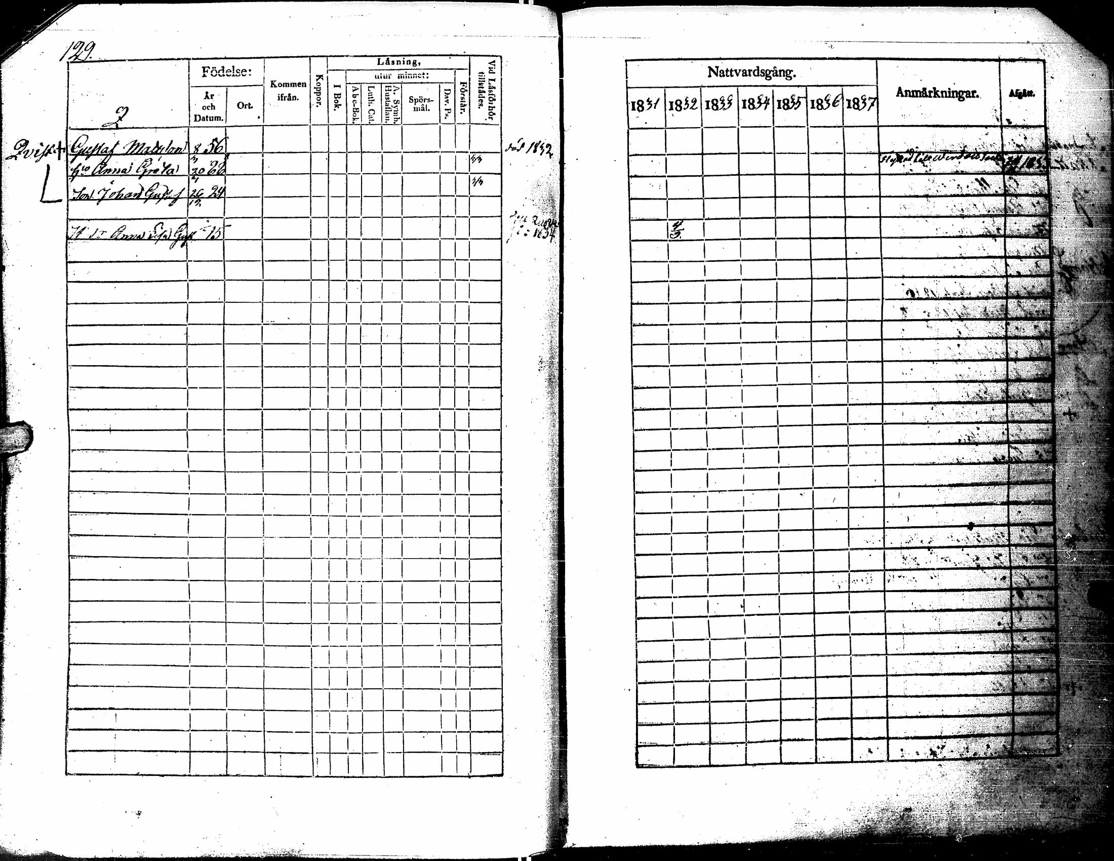 [ kuvat/128.jpg ]